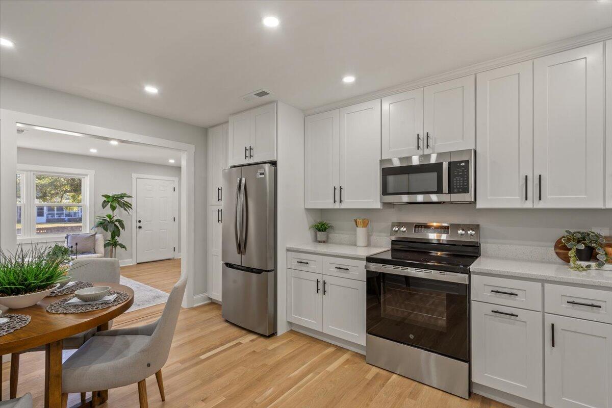 21 Pratt Street Charleston, SC 29407 - Photo 10 of 32 17-EYE00168