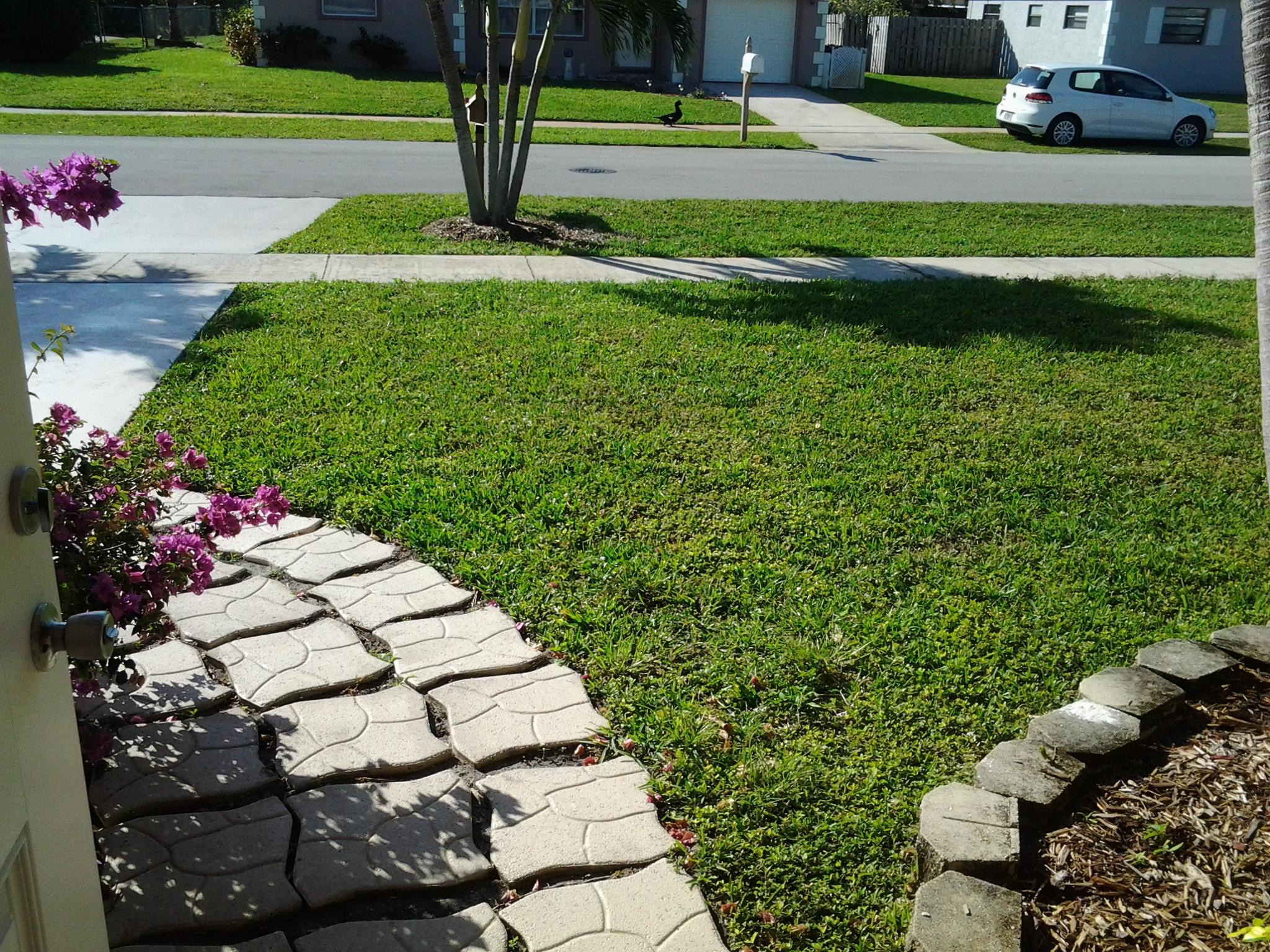 10901 Gallery Street Boca Raton, FL 33428 - Photo 11 of 49 20150122_100752