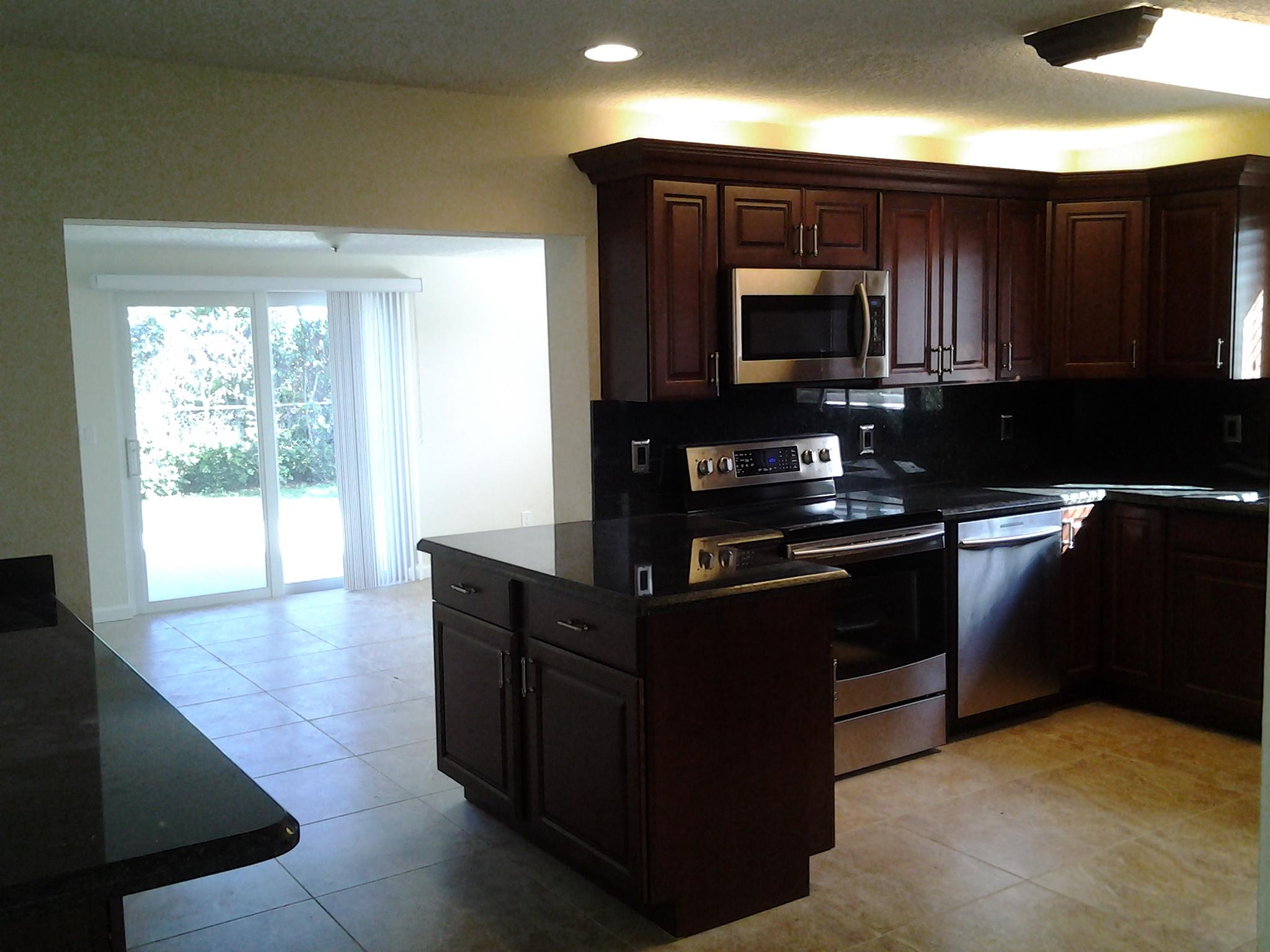 10901 Gallery Street Boca Raton, FL 33428 - Photo 12 of 49 20150122_100813