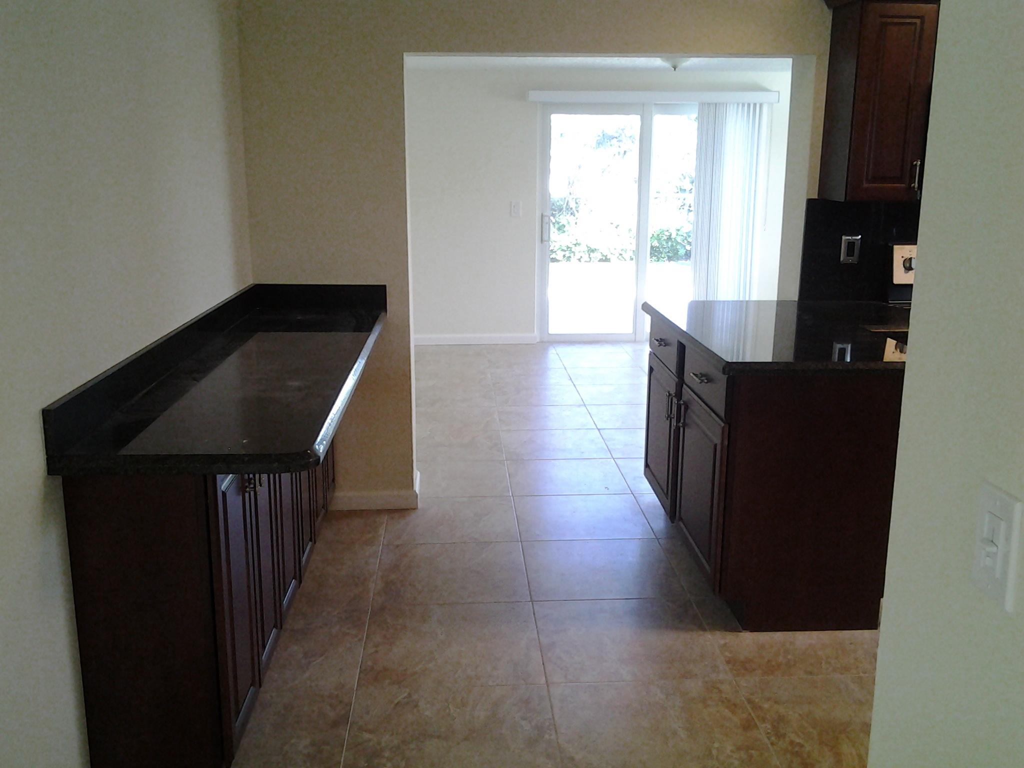 10901 Gallery Street Boca Raton, FL 33428 - Photo 13 of 49 20150122_100822