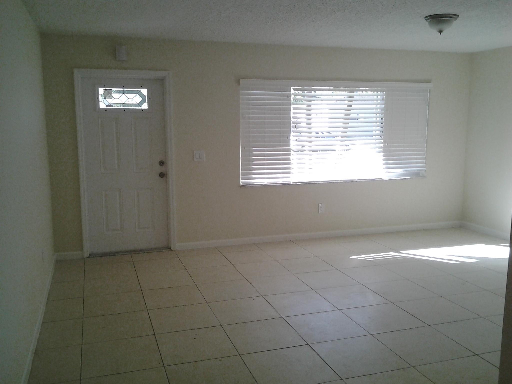 10901 Gallery Street Boca Raton, FL 33428 - Photo 14 of 49 20150122_100837