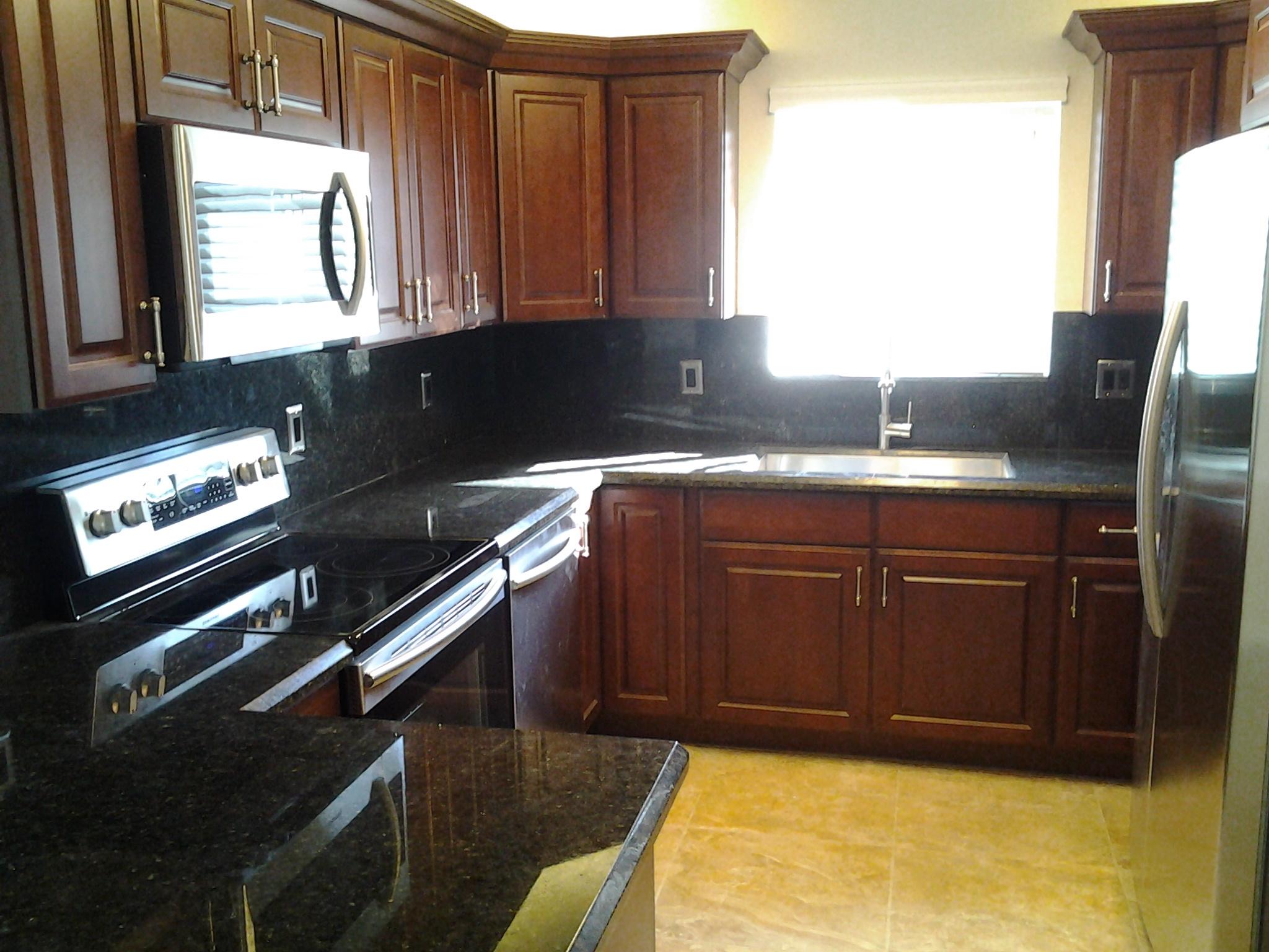 10901 Gallery Street Boca Raton, FL 33428 - Photo 15 of 49 20150122_100846