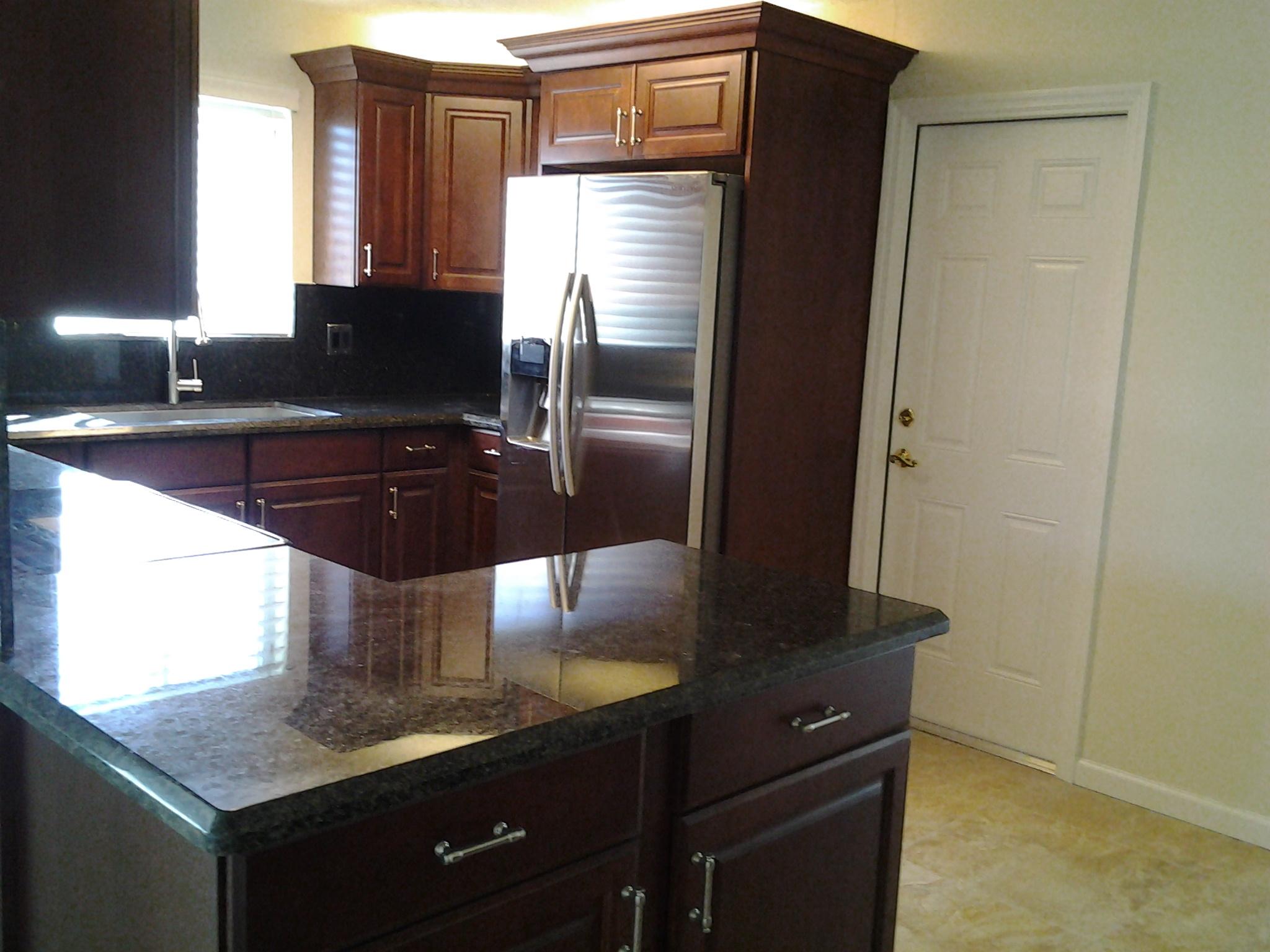10901 Gallery Street Boca Raton, FL 33428 - Photo 16 of 49 20150122_100857
