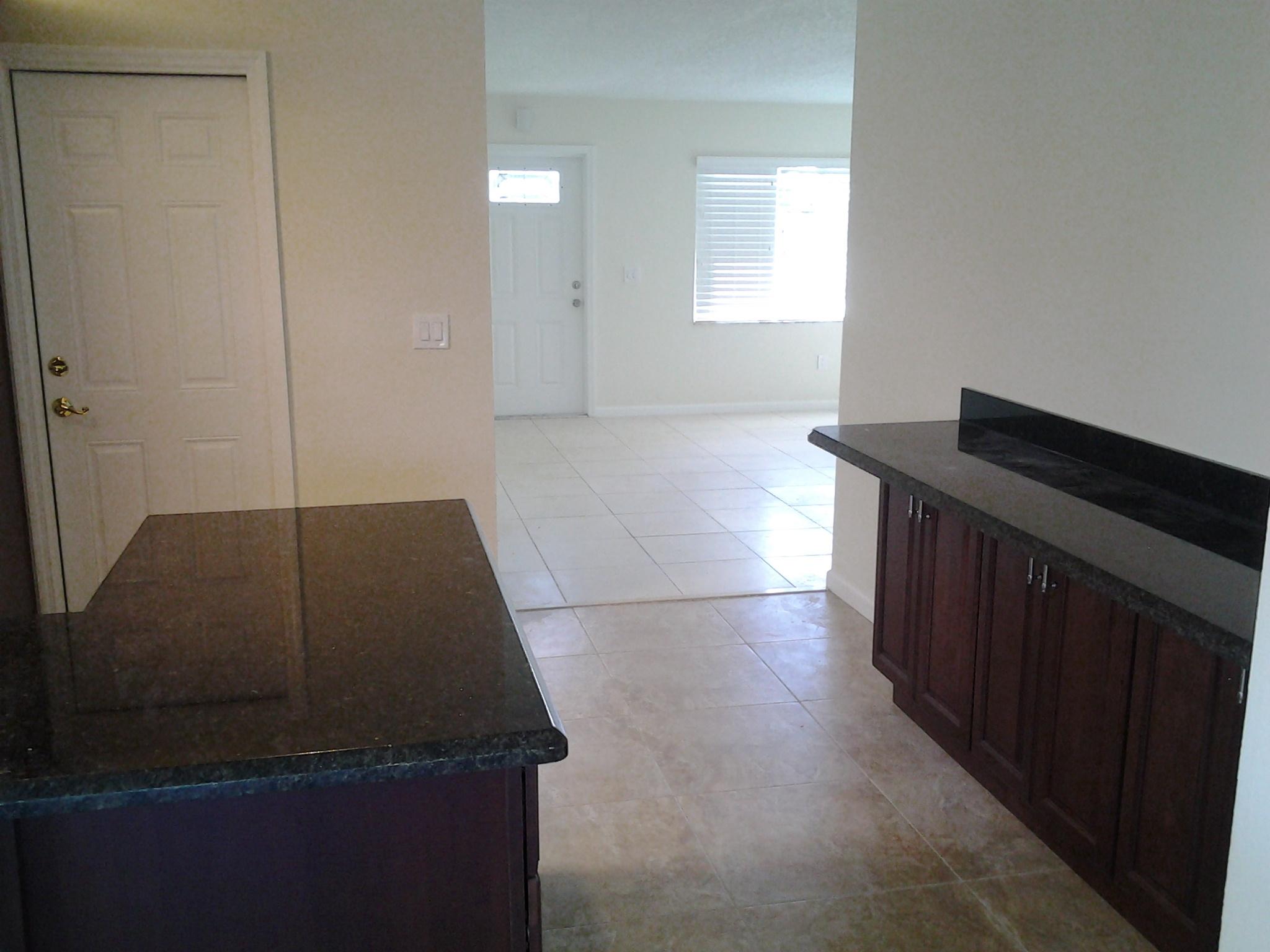 10901 Gallery Street Boca Raton, FL 33428 - Photo 17 of 49 20150122_100913