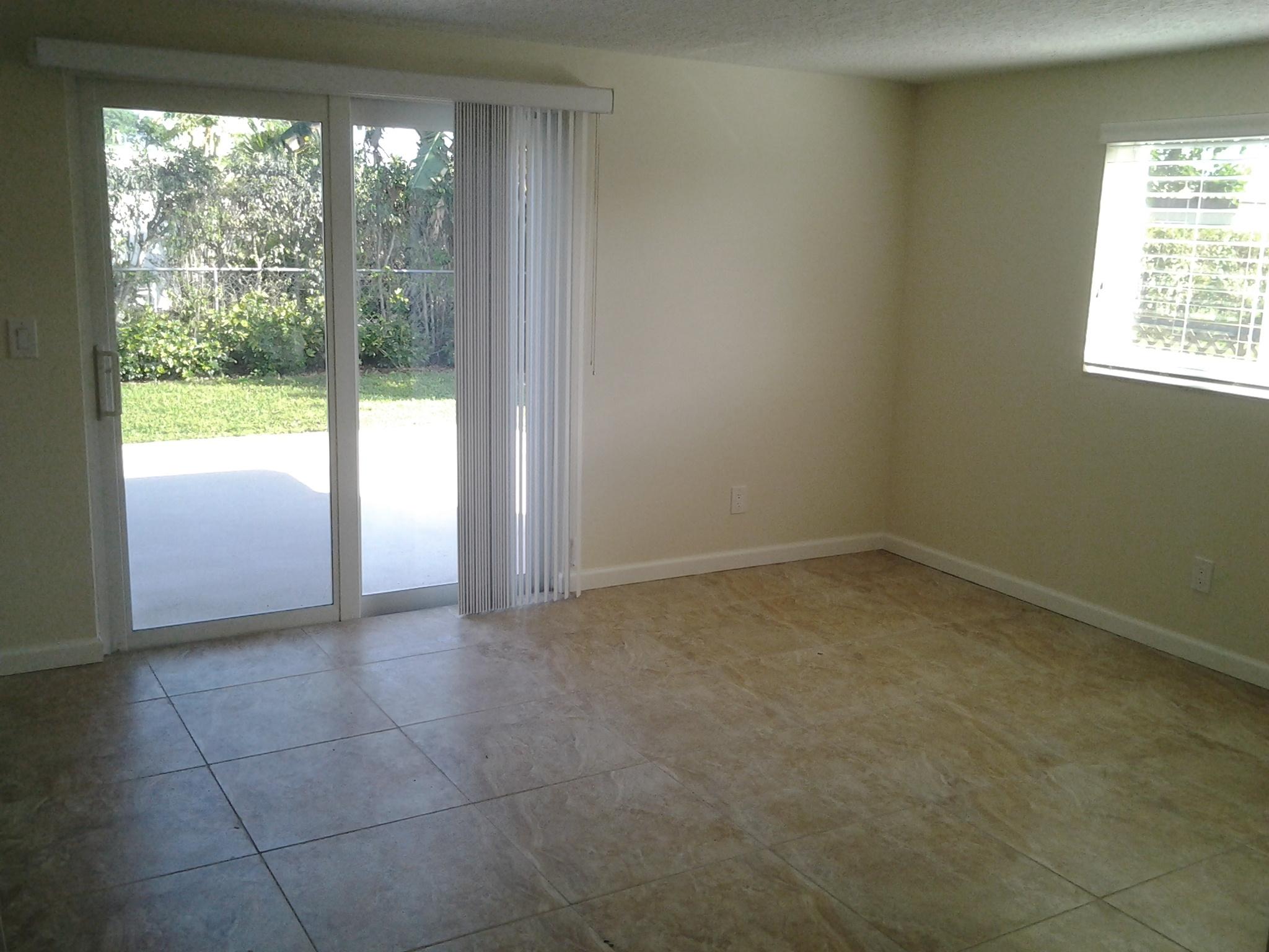 10901 Gallery Street Boca Raton, FL 33428 - Photo 18 of 49 20150122_100924