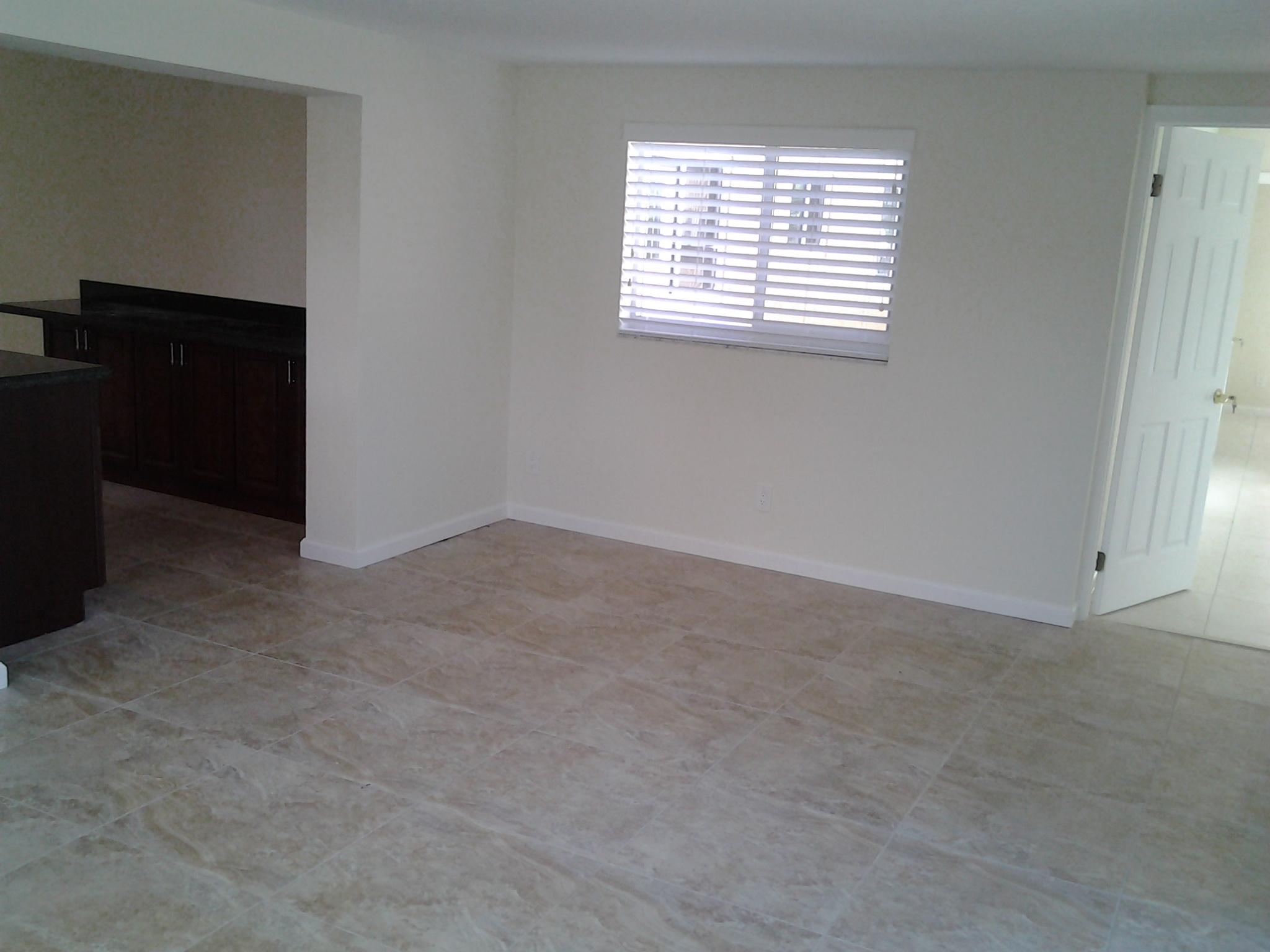 10901 Gallery Street Boca Raton, FL 33428 - Photo 19 of 49 20150122_100958