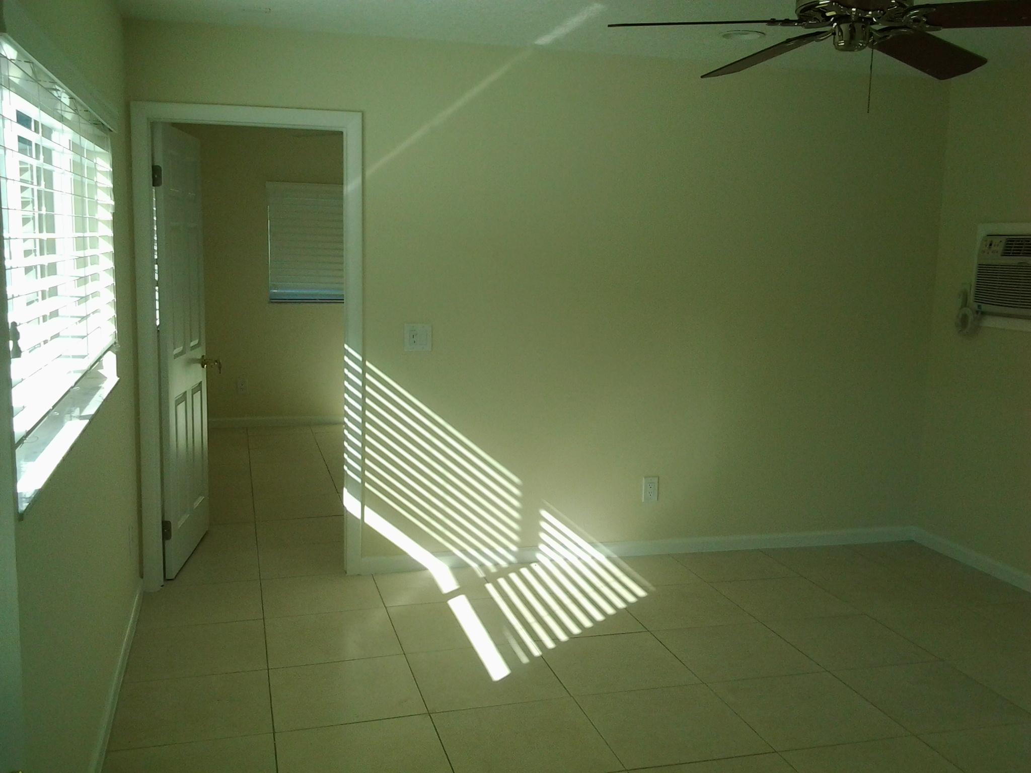 10901 Gallery Street Boca Raton, FL 33428 - Photo 20 of 49 20150122_101057