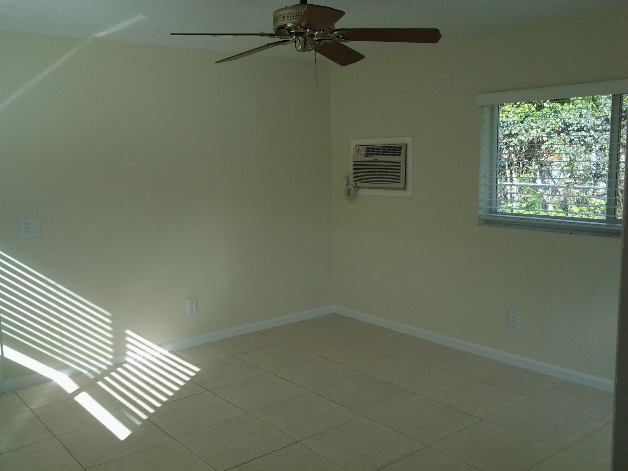 10901 Gallery Street Boca Raton, FL 33428 - Photo 21 of 49 20150122_101104