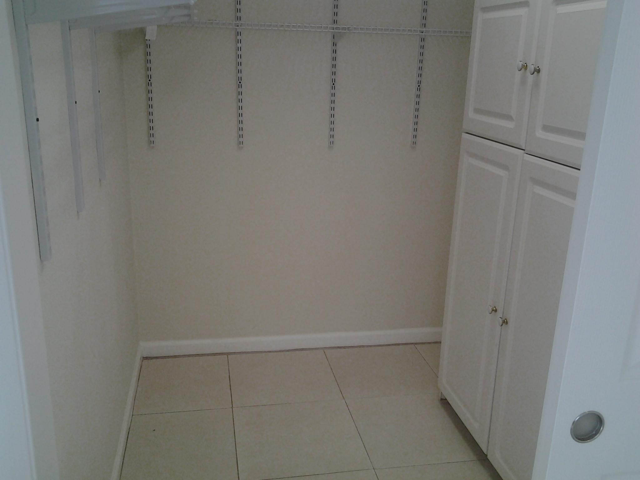 10901 Gallery Street Boca Raton, FL 33428 - Photo 25 of 49 20150122_101241