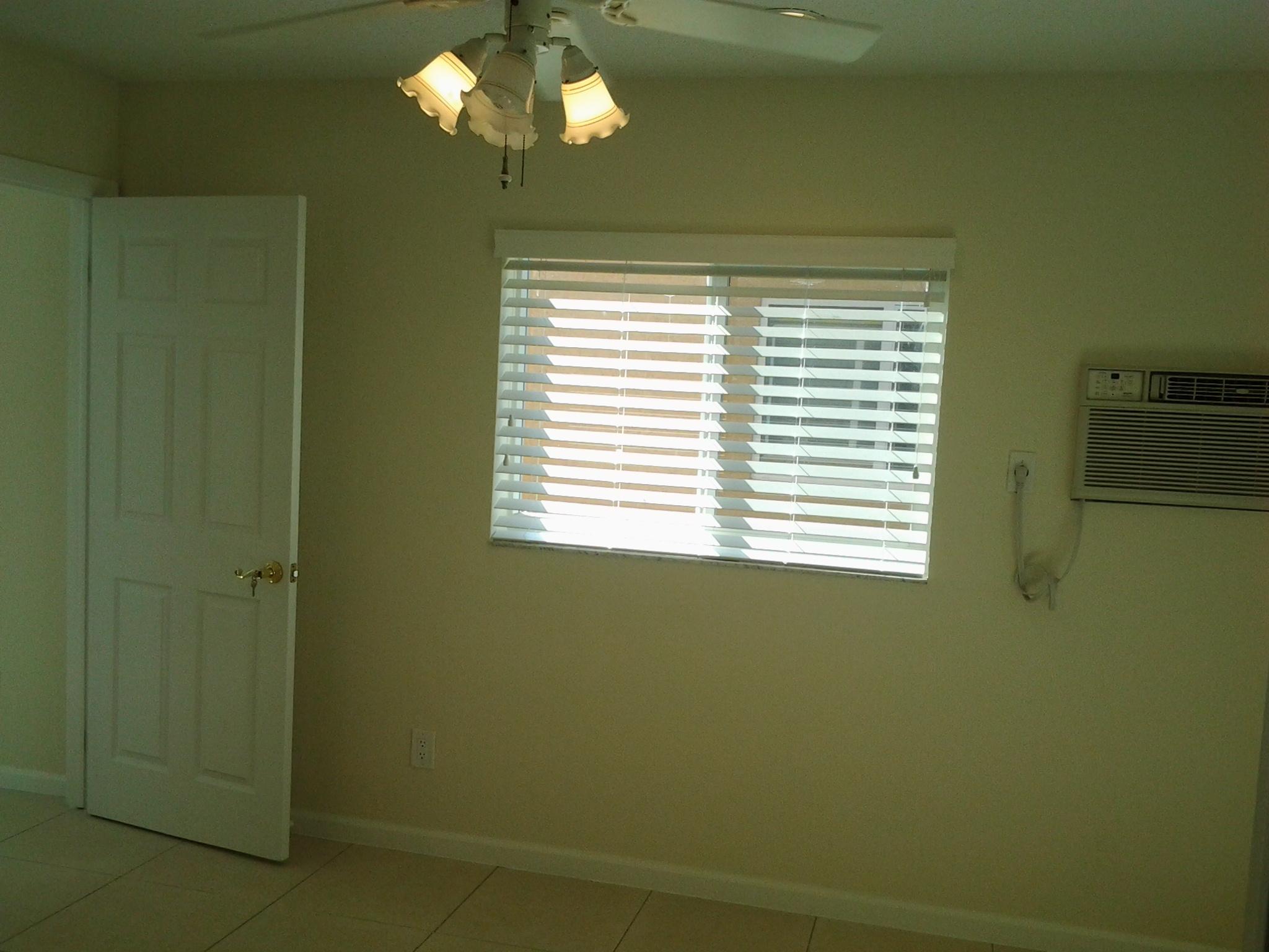 10901 Gallery Street Boca Raton, FL 33428 - Photo 26 of 49 20150122_101327