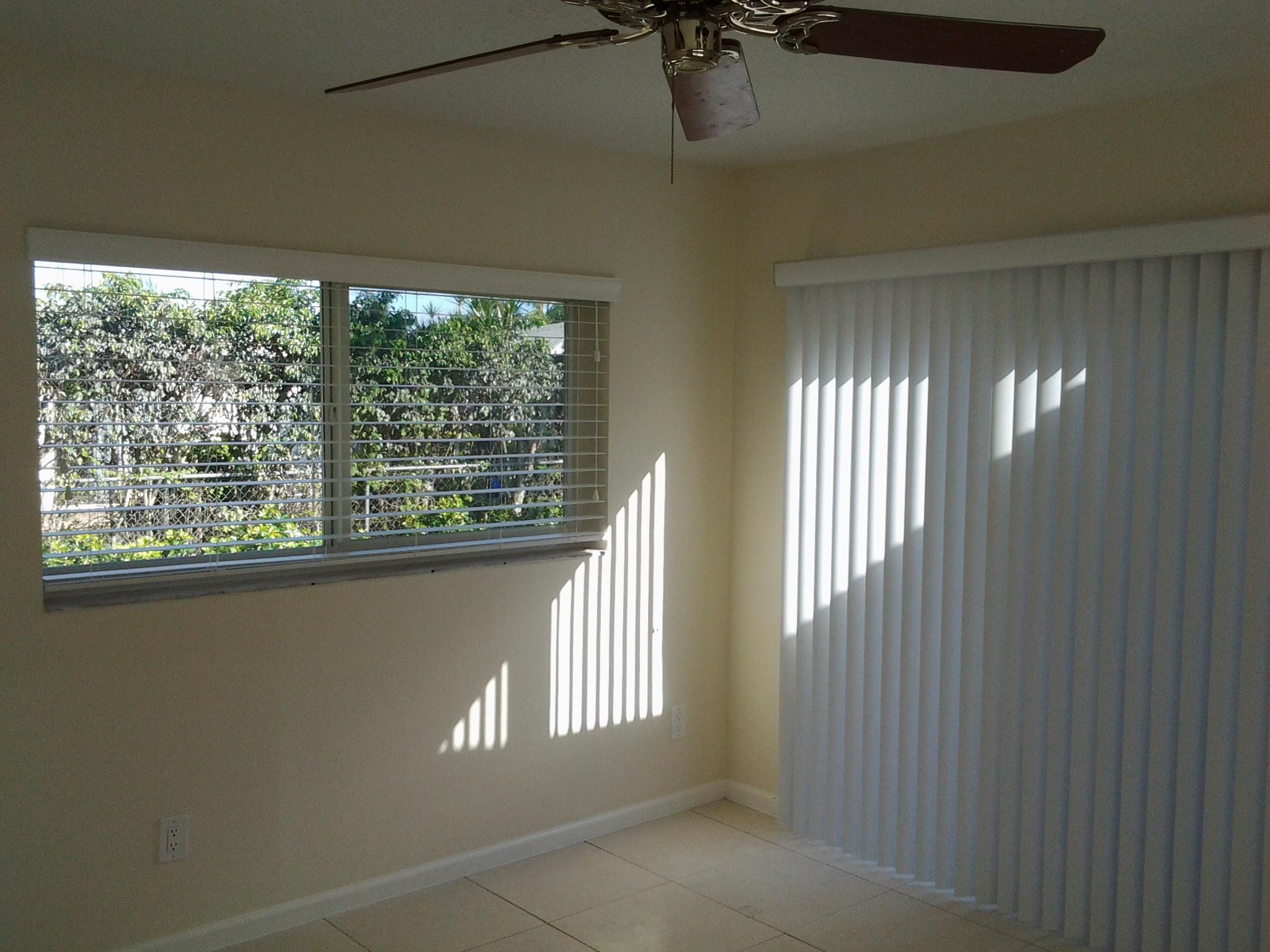 10901 Gallery Street Boca Raton, FL 33428 - Photo 27 of 49 20150122_101407