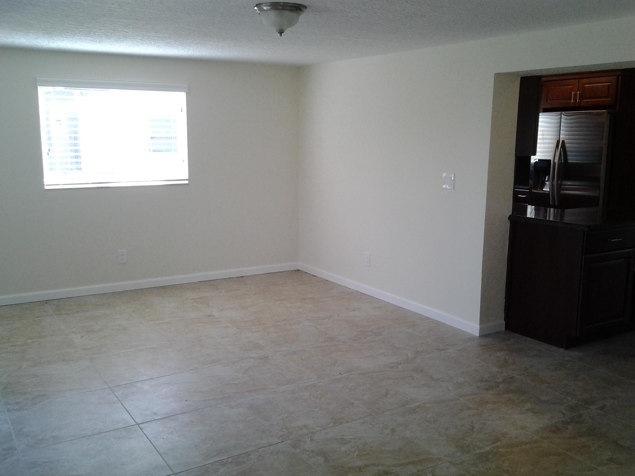 10901 Gallery Street Boca Raton, FL 33428 - Photo 28 of 49 20150122_101417