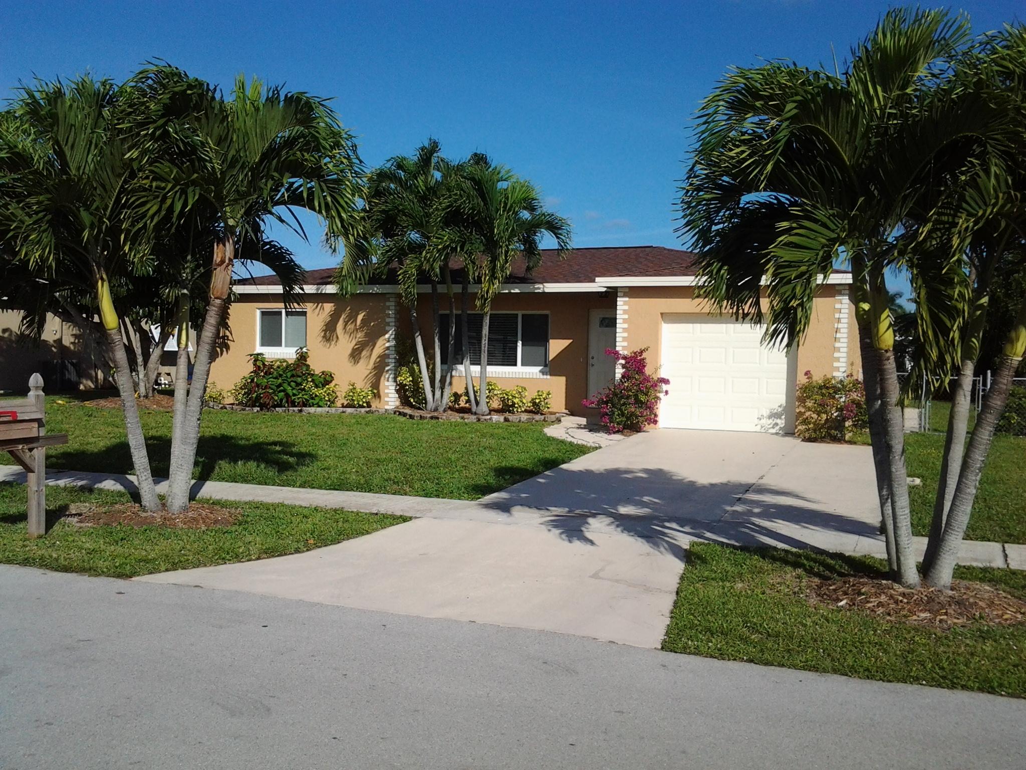 10901 Gallery Street Boca Raton, FL 33428 - Photo 3 of 49 20150122_100349