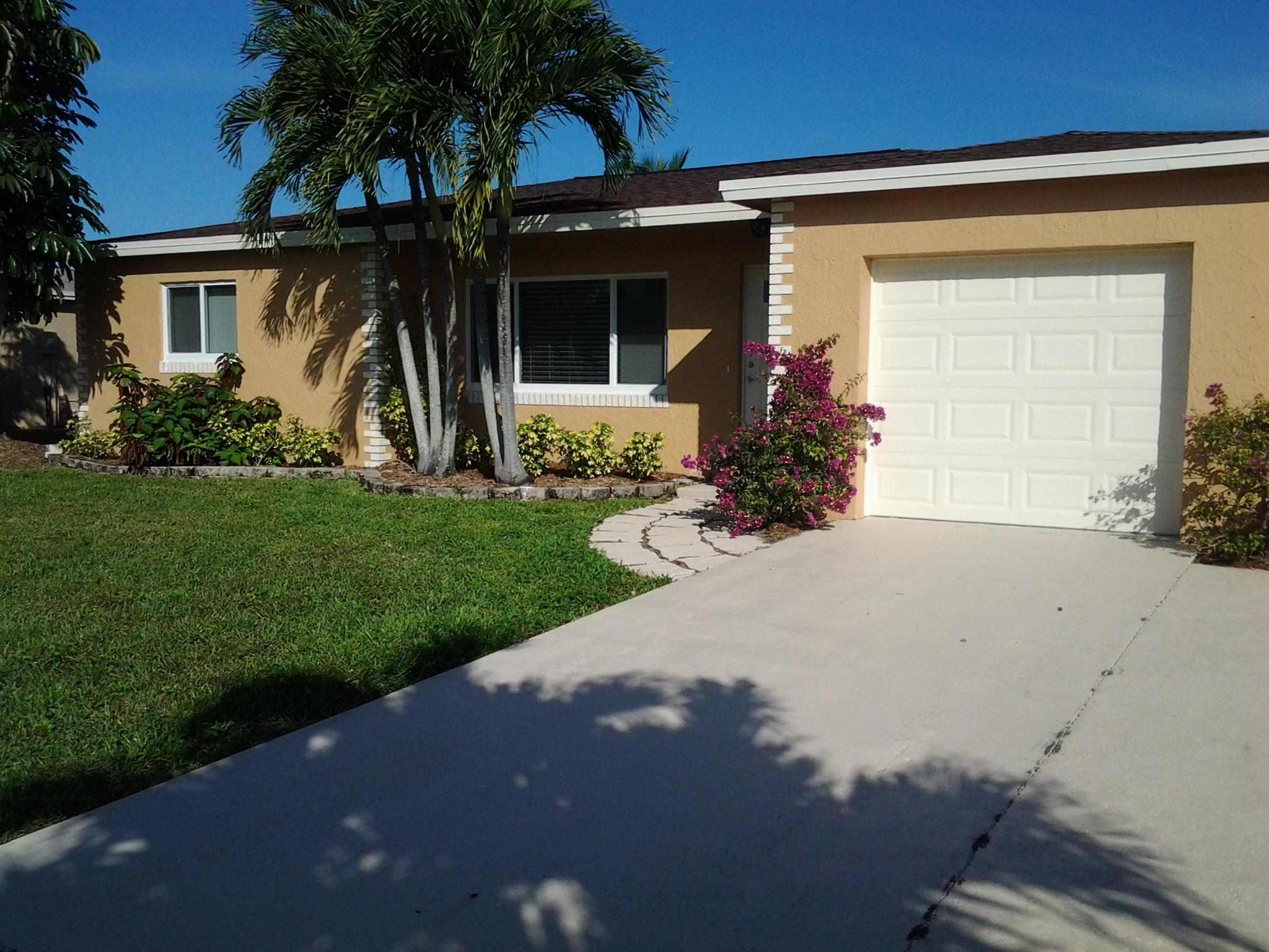 10901 Gallery Street Boca Raton, FL 33428 - Photo 4 of 49 20150122_100410