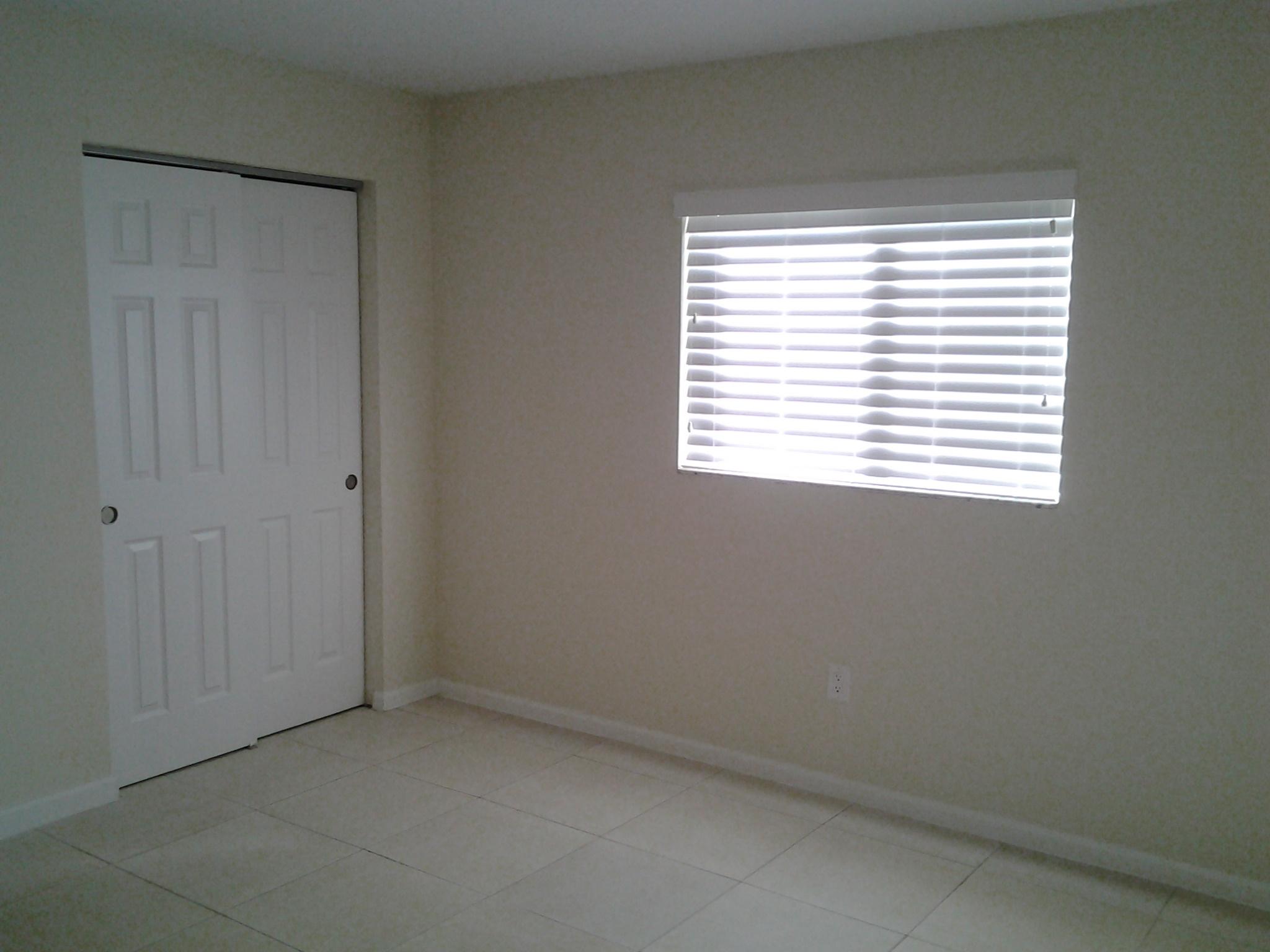 10901 Gallery Street Boca Raton, FL 33428 - Photo 43 of 49 20150122_101843