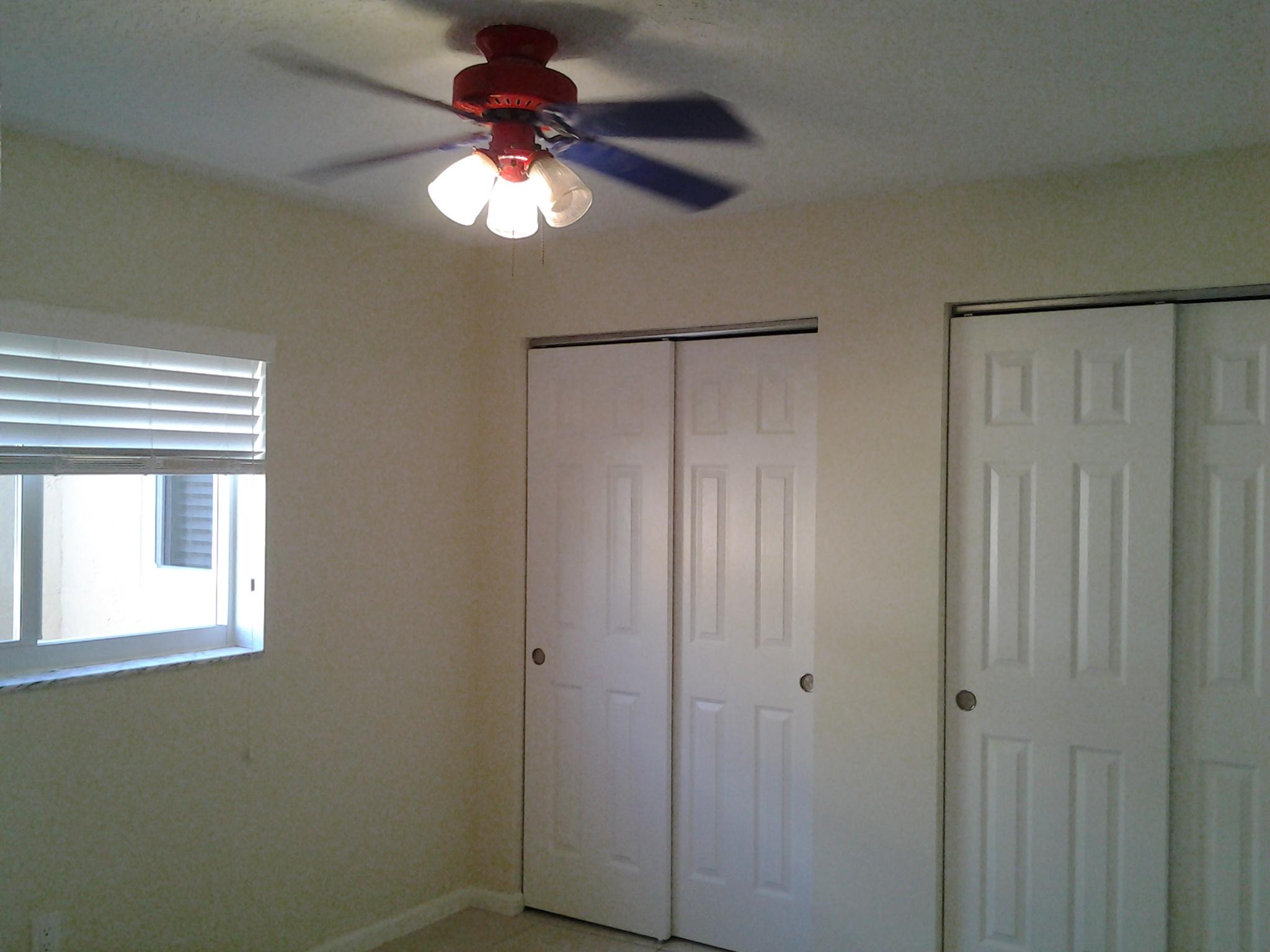 10901 Gallery Street Boca Raton, FL 33428 - Photo 46 of 49 20150122_102009