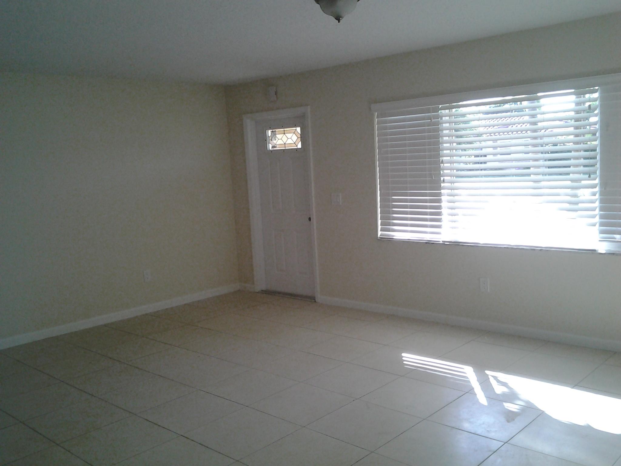 10901 Gallery Street Boca Raton, FL 33428 - Photo 47 of 49 20150122_102031