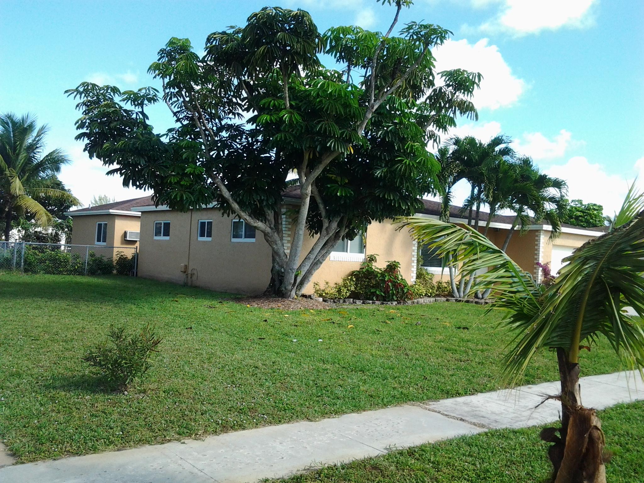 10901 Gallery Street Boca Raton, FL 33428 - Photo 48 of 49 20150122_104624