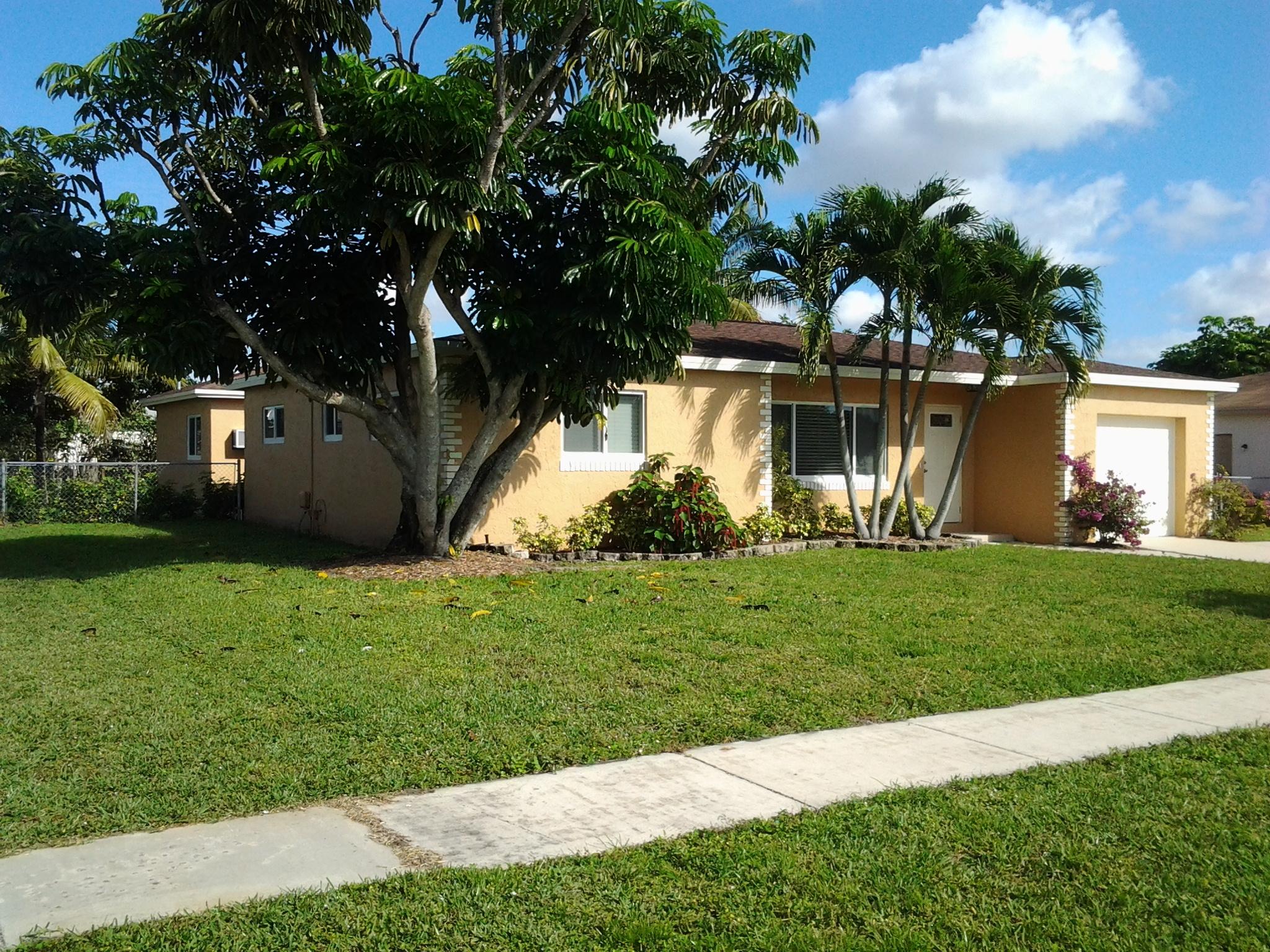 10901 Gallery Street Boca Raton, FL 33428 - Photo 49 of 49 20150122_104639