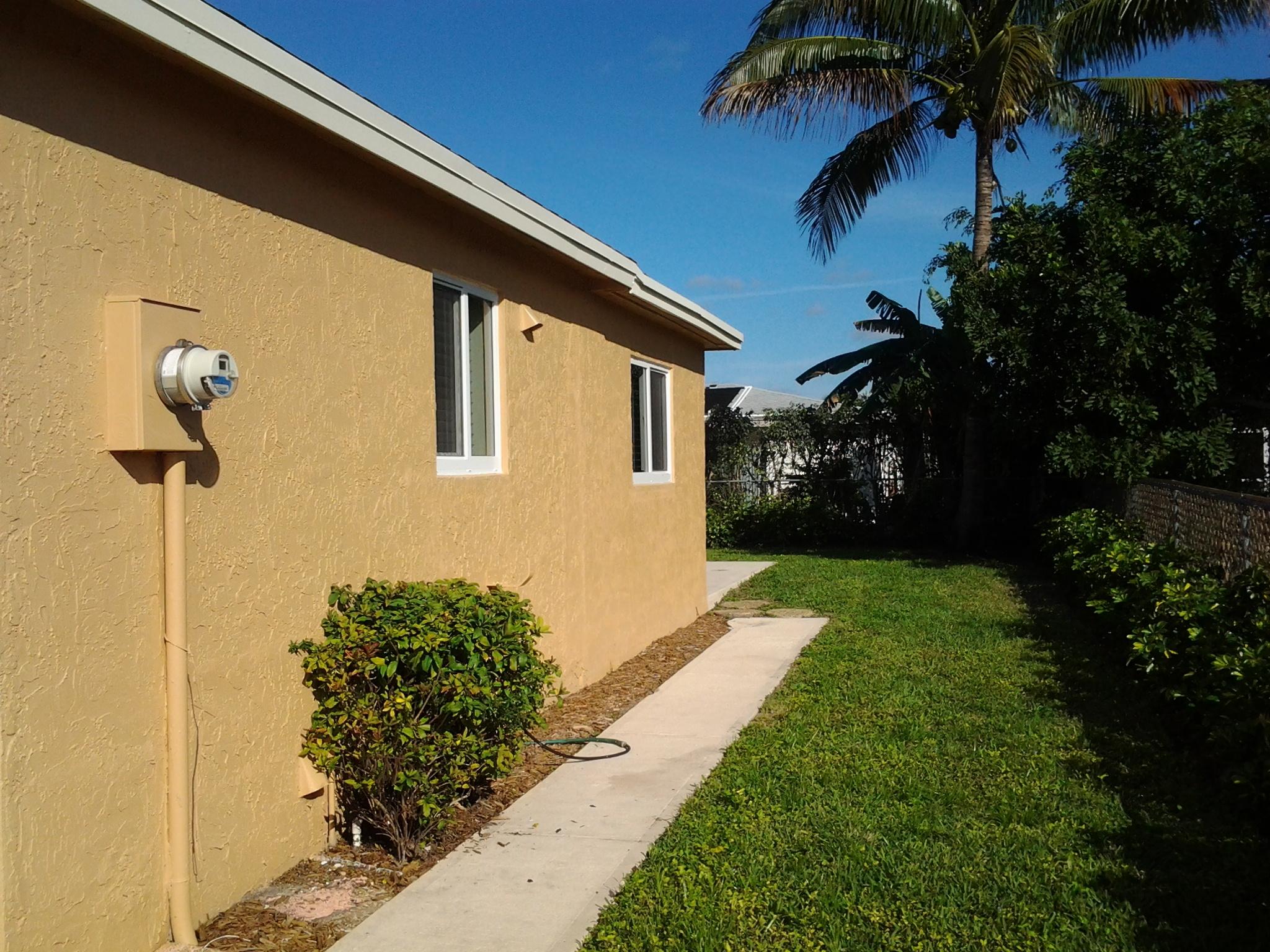 10901 Gallery Street Boca Raton, FL 33428 - Photo 5 of 49 20150122_100447