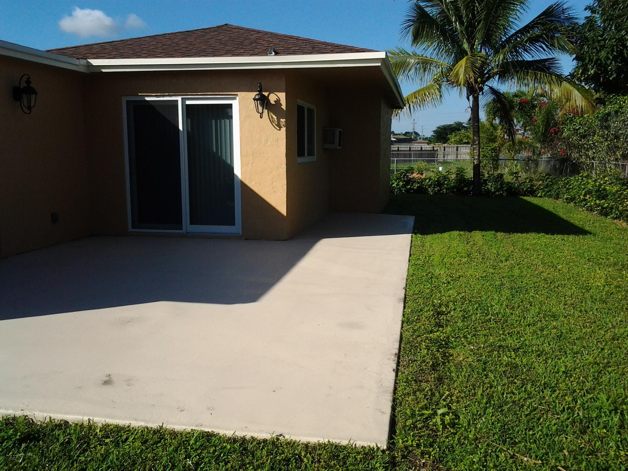 10901 Gallery Street Boca Raton, FL 33428 - Photo 6 of 49 20150122_100511