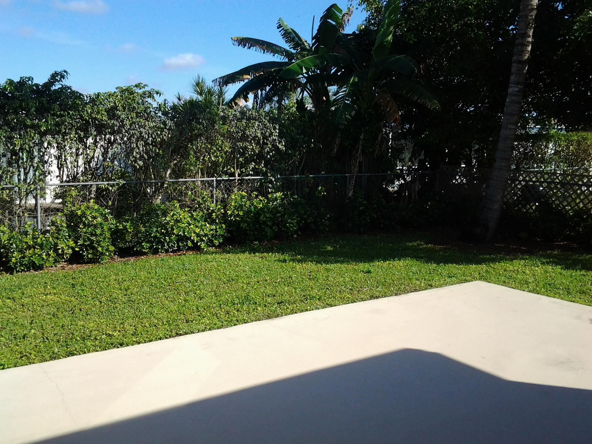 10901 Gallery Street Boca Raton, FL 33428 - Photo 7 of 49 20150122_100541