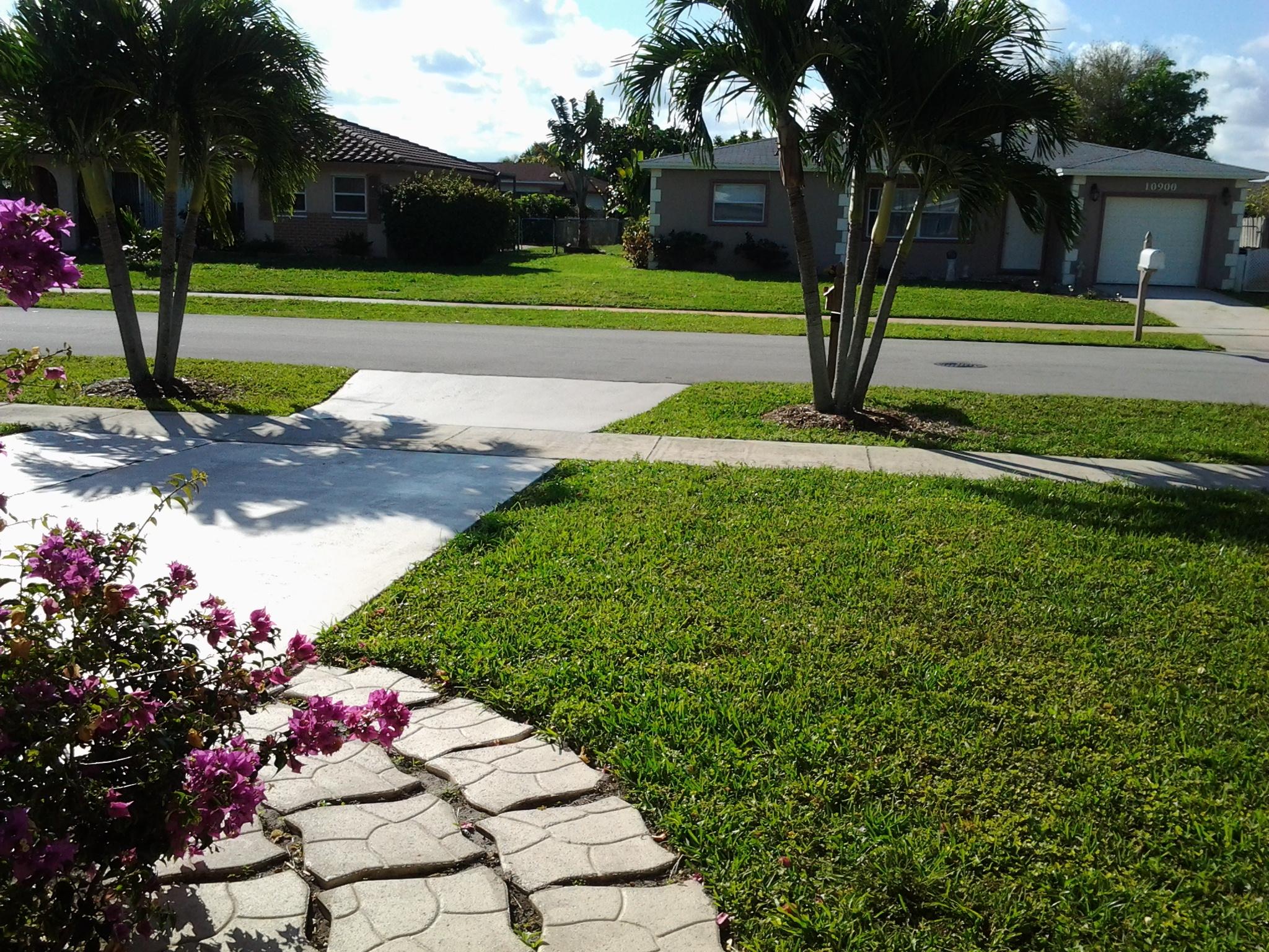 10901 Gallery Street Boca Raton, FL 33428 - Photo 9 of 49 20150122_100700