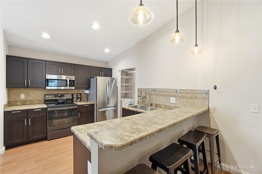 610 Basil Street Springboro, OH 45066 - Photo 13 of 44