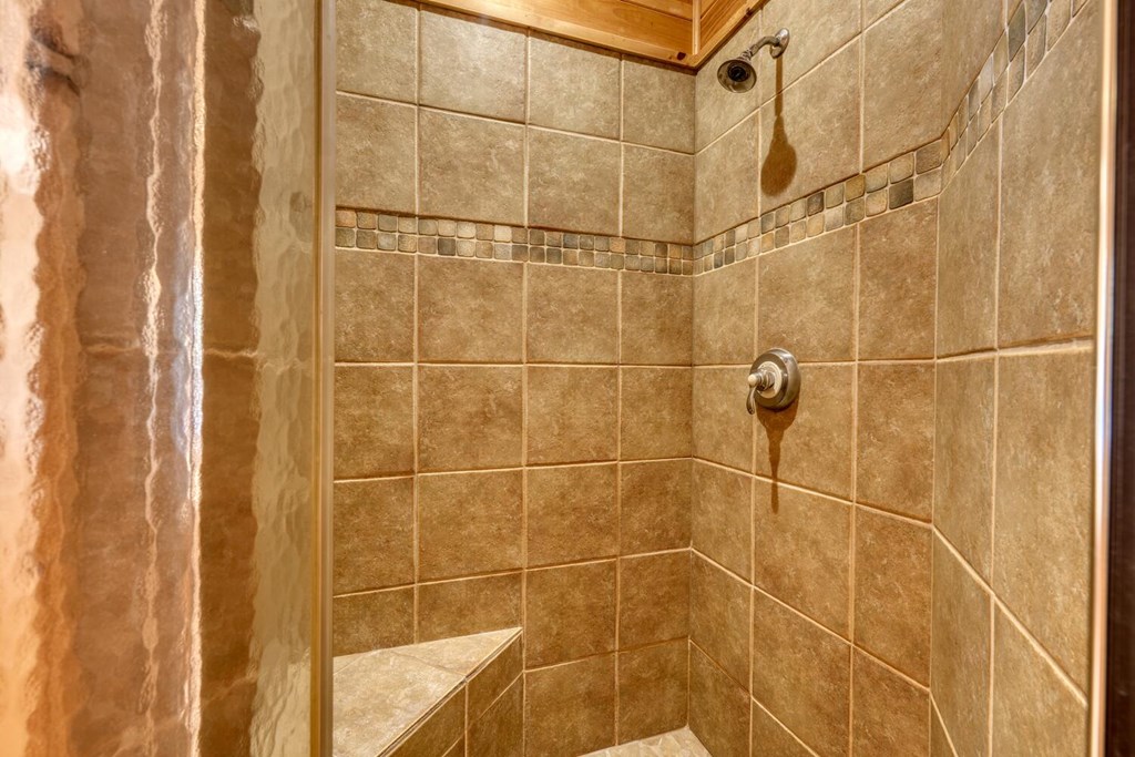 95 Scenic Ridge Road Blue Ridge, GA 30513 - Photo 20 of 48 Gallery Image 20