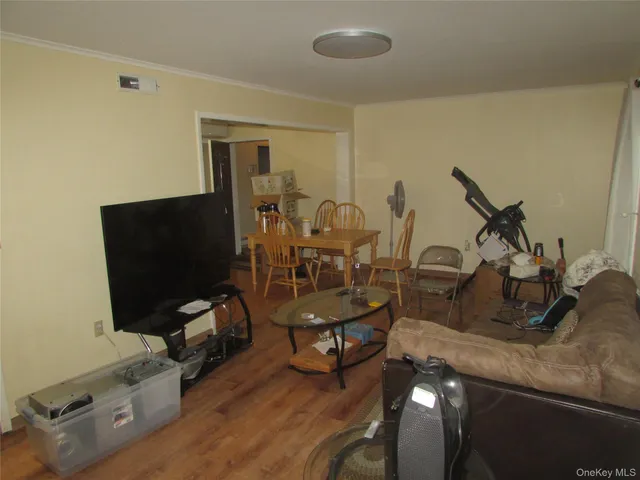 $220,000 | 32 Hurlihe Street, Unit C, Poughkeepsie, NY 12601