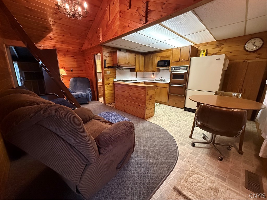 3241 County Rte 15 Sandy Creek, NY 13142 - Photo 10 of 26 Gallery Image 10