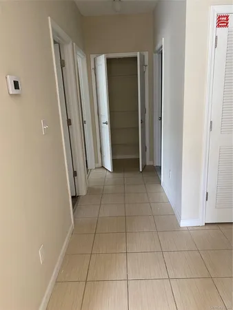$2,000 | 401 Bluestone Court, Unit 202, Maybrook, NY 12543