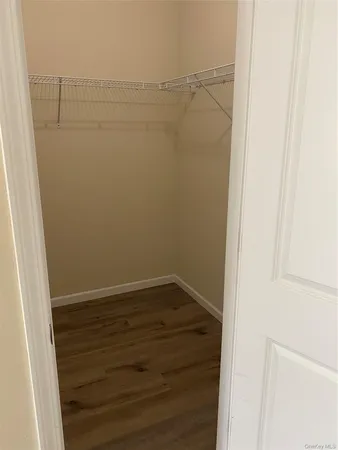 $2,000 | 401 Bluestone Court, Unit 202, Maybrook, NY 12543