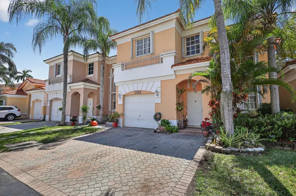 $535,000 | 16266 Southwest 103rd Terrace, Miami, FL 33196