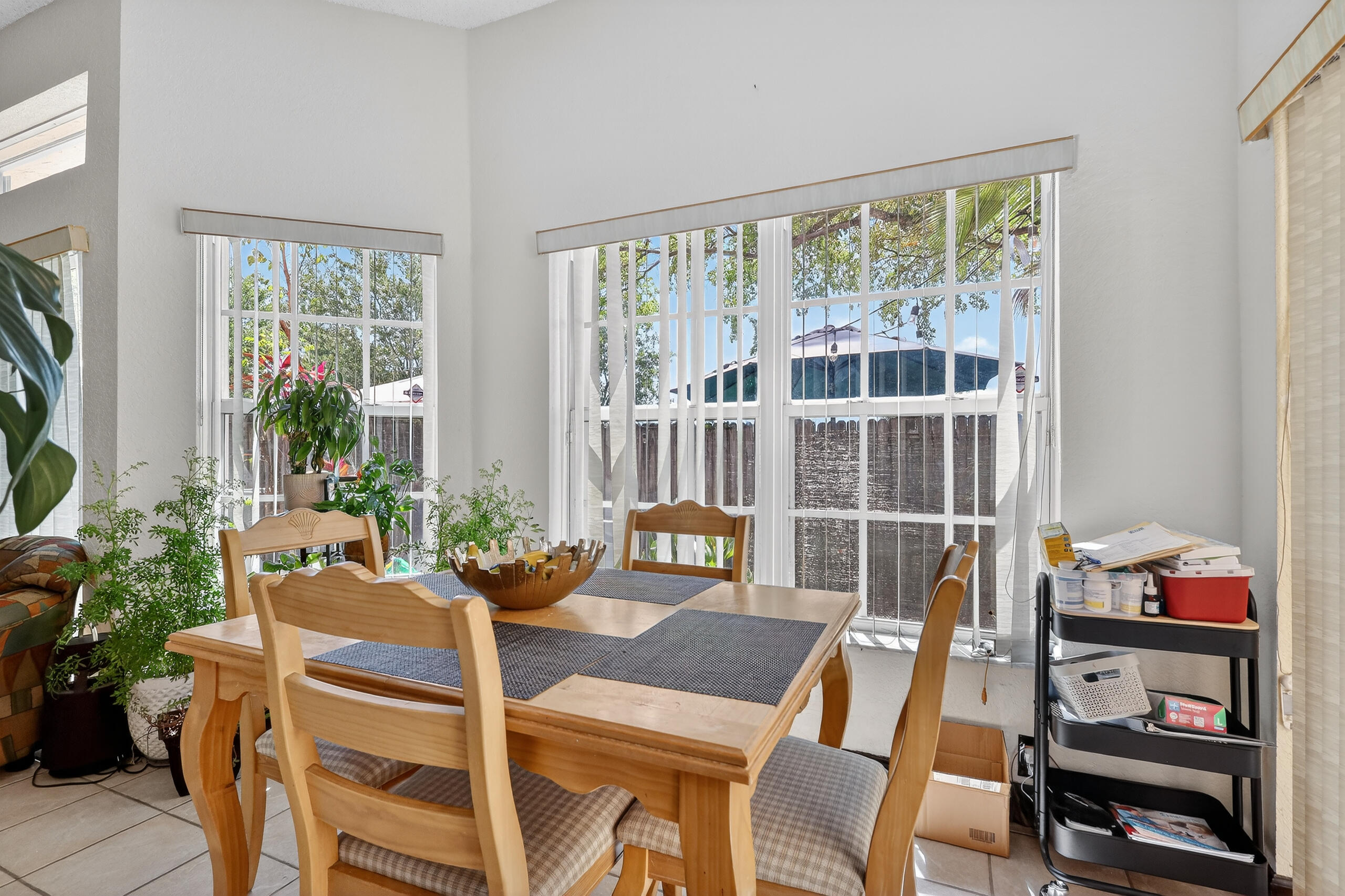 16266 Southwest 103rd Terrace Miami, FL 33196 - Photo 13 of 32 18-print-8H3A2969