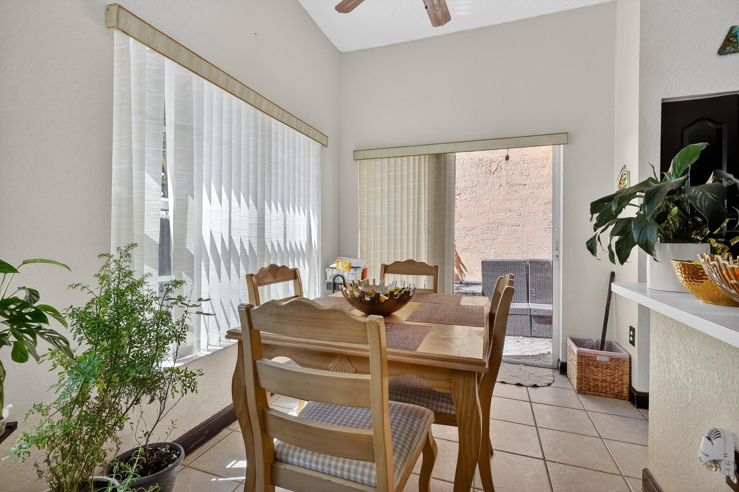 16266 Southwest 103rd Terrace Miami, FL 33196 - Photo 14 of 32 19-print-8H3A2979