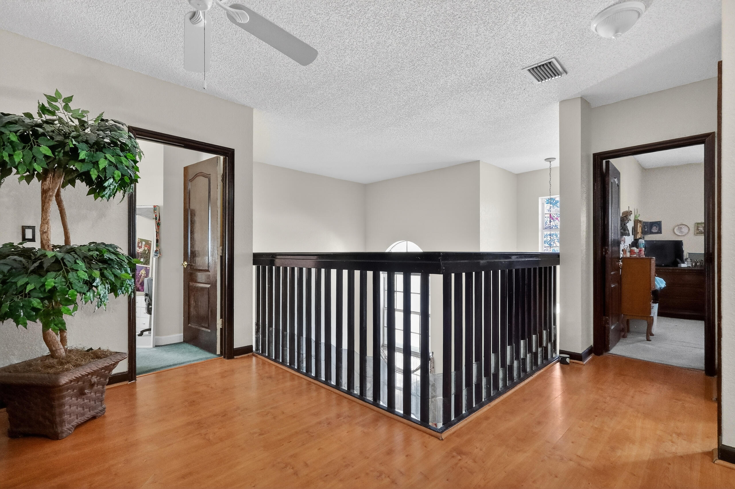16266 Southwest 103rd Terrace Miami, FL 33196 - Photo 15 of 32 20-print-8H3A2809