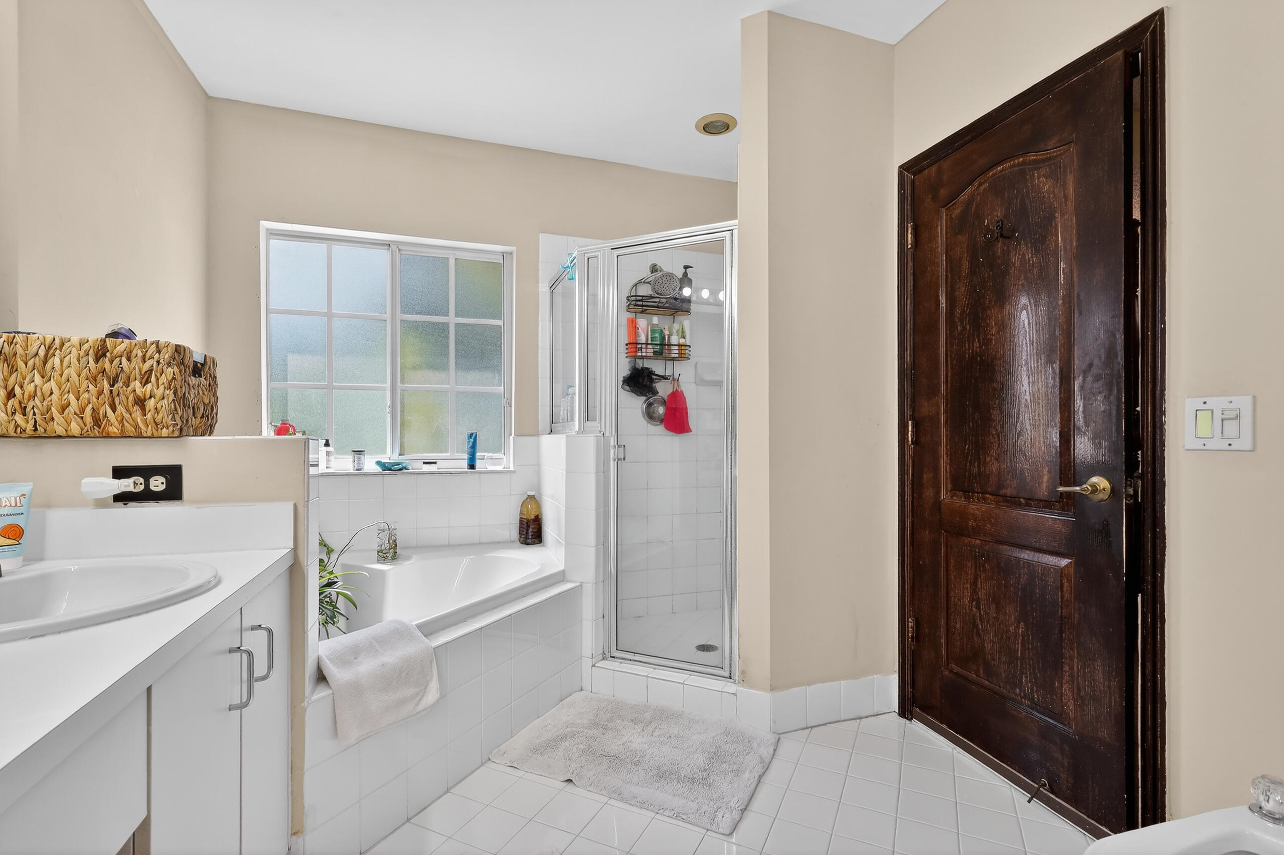 16266 Southwest 103rd Terrace Miami, FL 33196 - Photo 20 of 32 27-print-8H3A2784