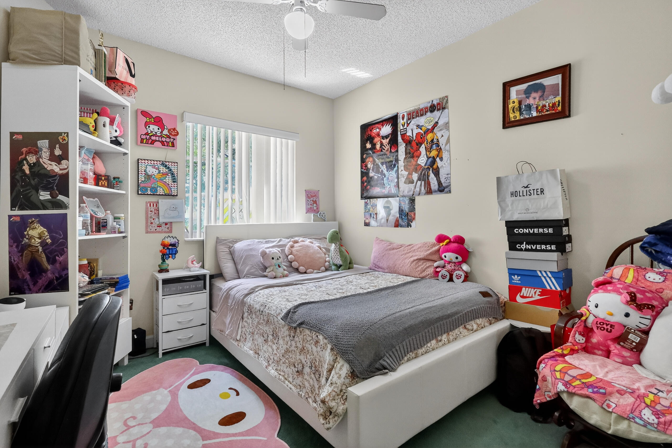 16266 Southwest 103rd Terrace Miami, FL 33196 - Photo 22 of 32 30-print-8H3A2814