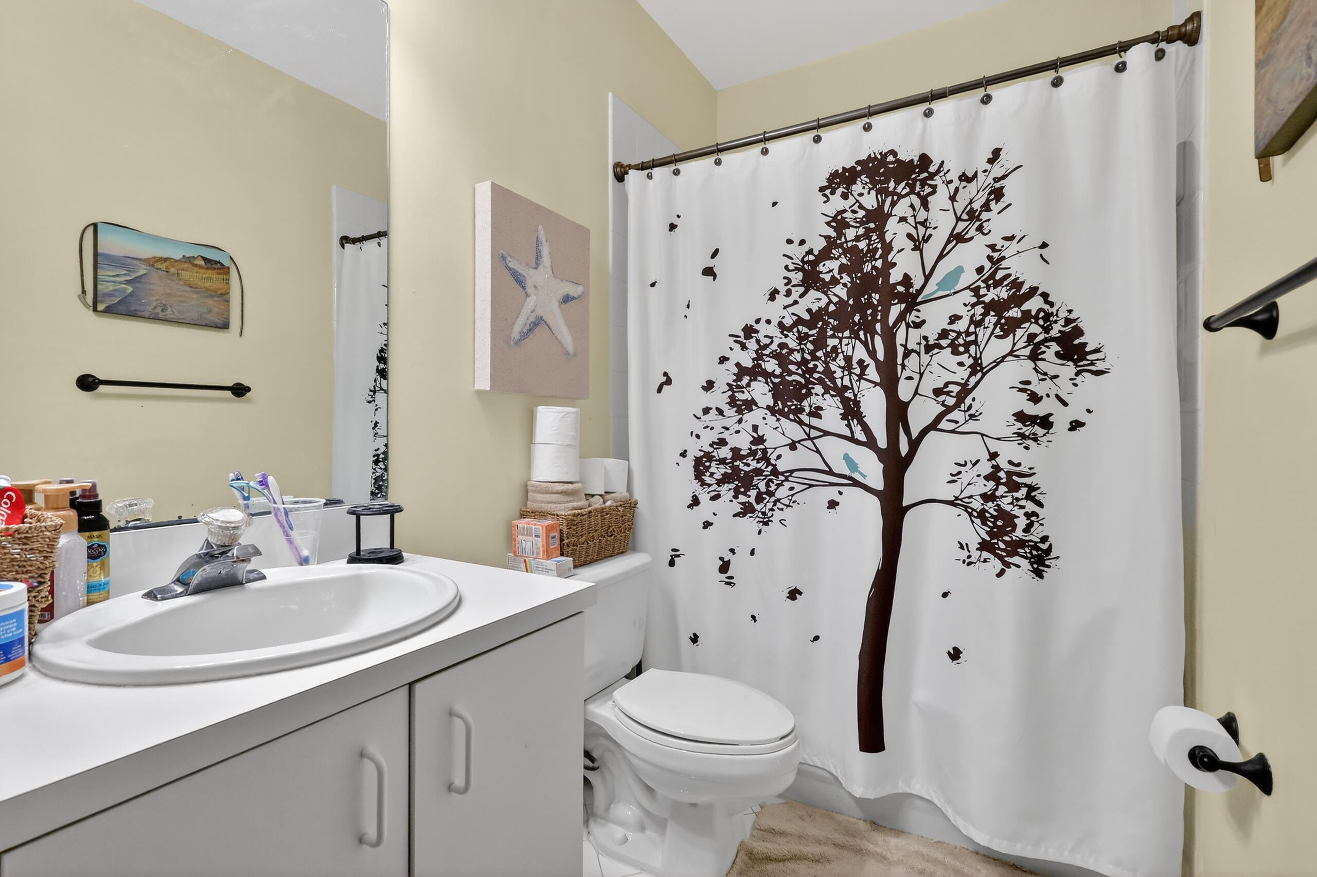 16266 Southwest 103rd Terrace Miami, FL 33196 - Photo 23 of 32 32-print-8H3A2829