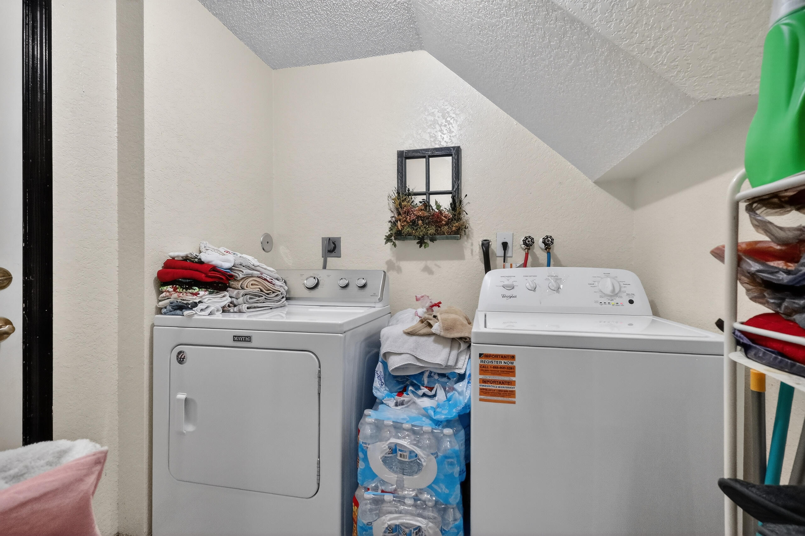 16266 Southwest 103rd Terrace Miami, FL 33196 - Photo 25 of 32 37-print-8H3A2900