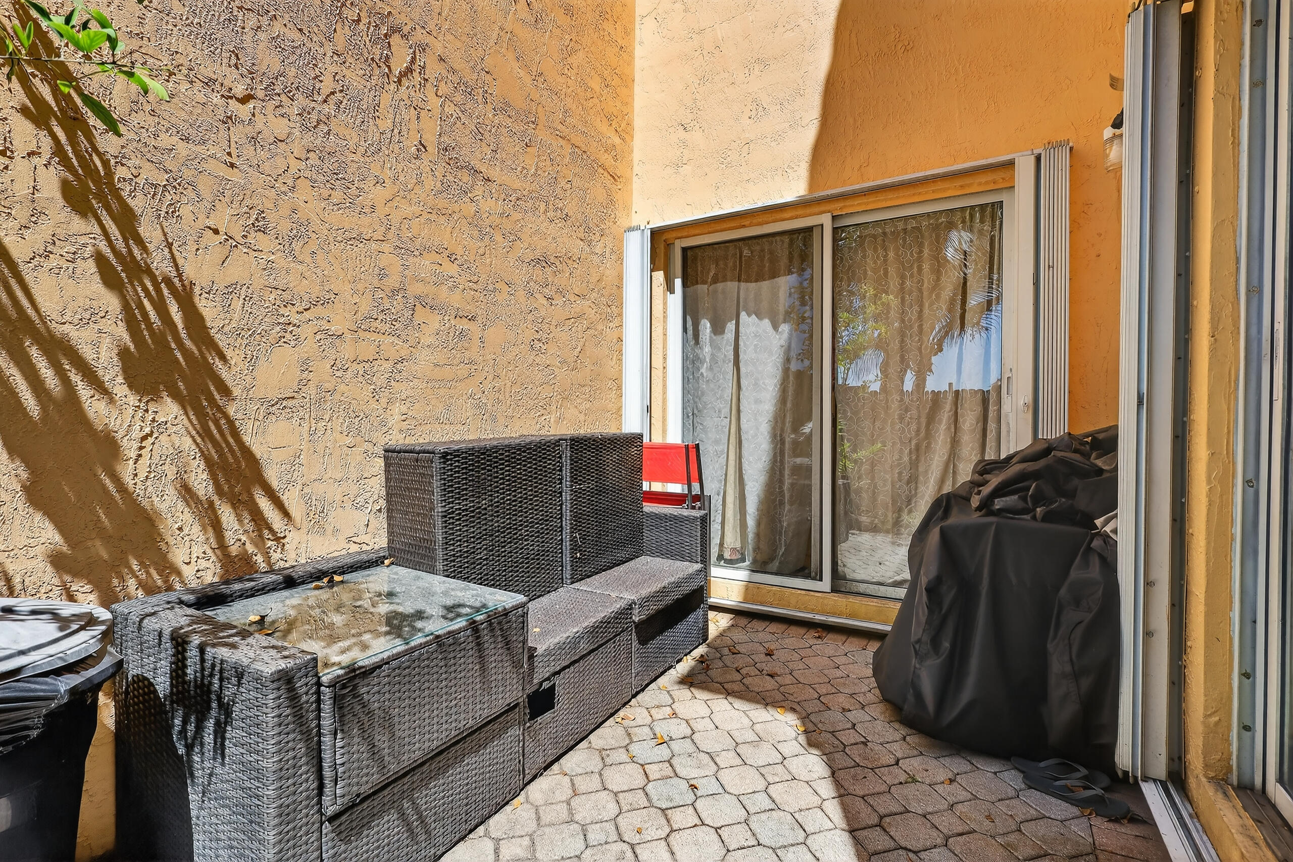 16266 Southwest 103rd Terrace Miami, FL 33196 - Photo 26 of 32 39-print-8H3A2995