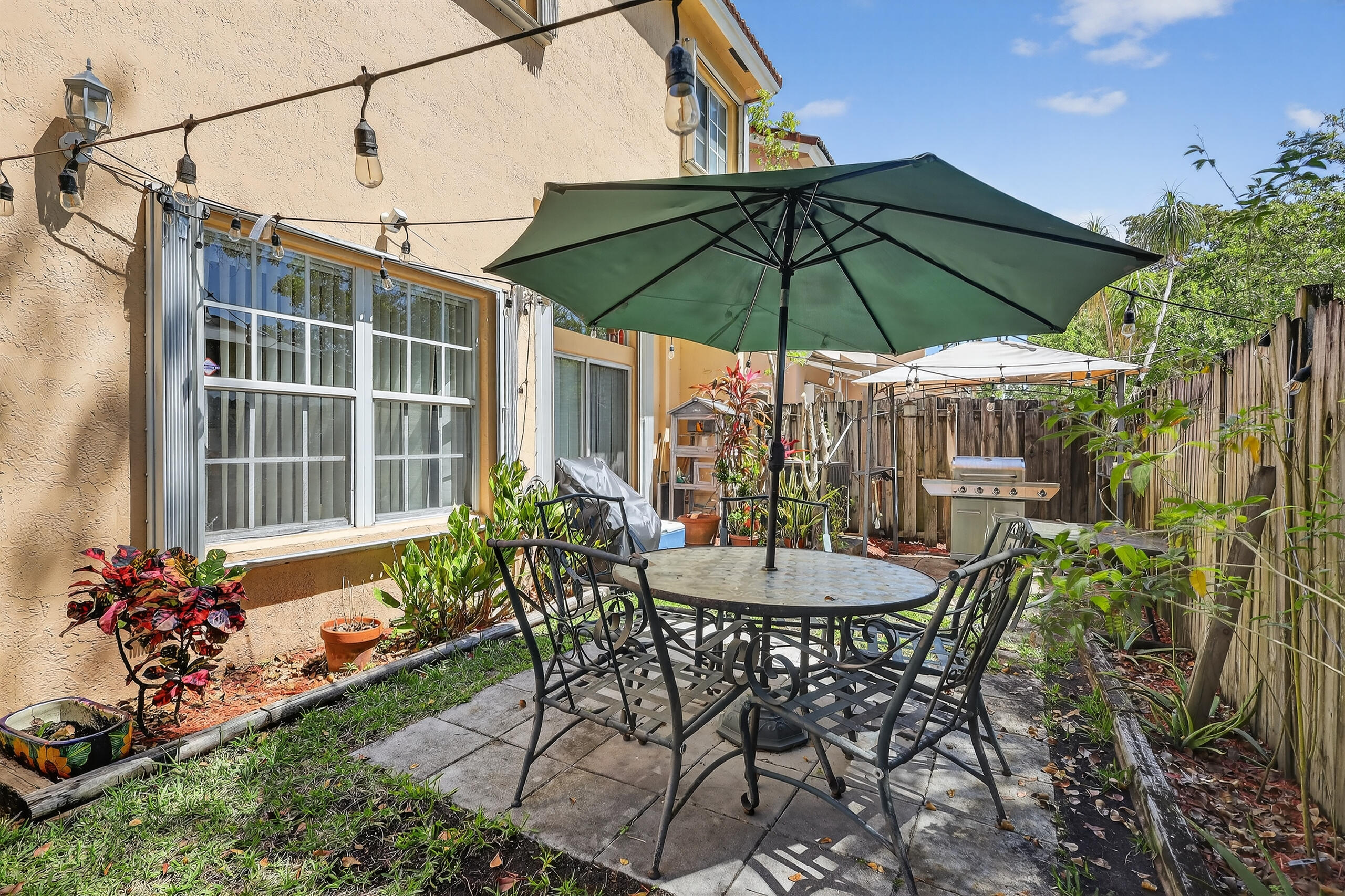 16266 Southwest 103rd Terrace Miami, FL 33196 - Photo 28 of 32 41-print-8H3A3009