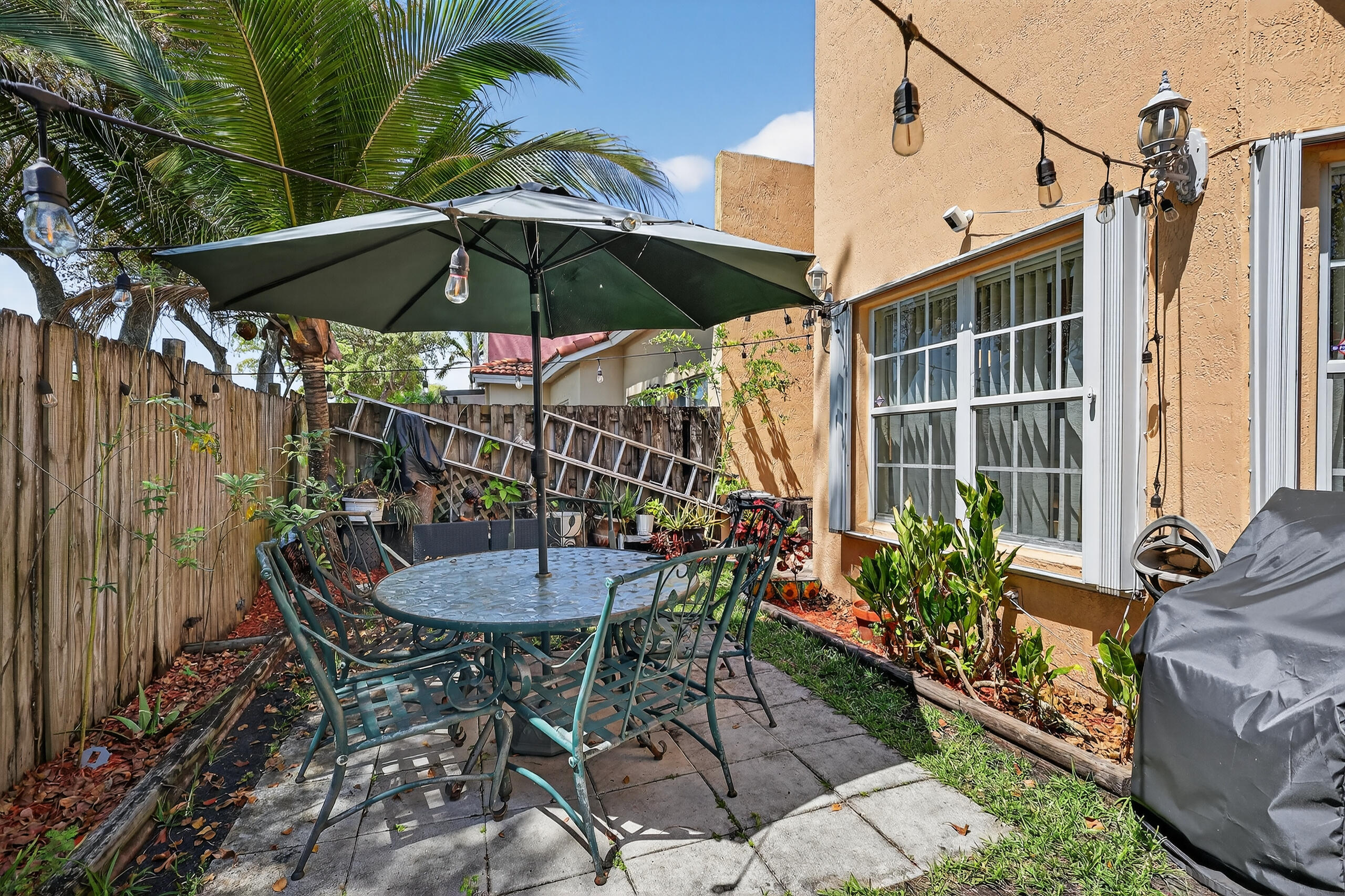 16266 Southwest 103rd Terrace Miami, FL 33196 - Photo 31 of 32 44-print-8H3A3024