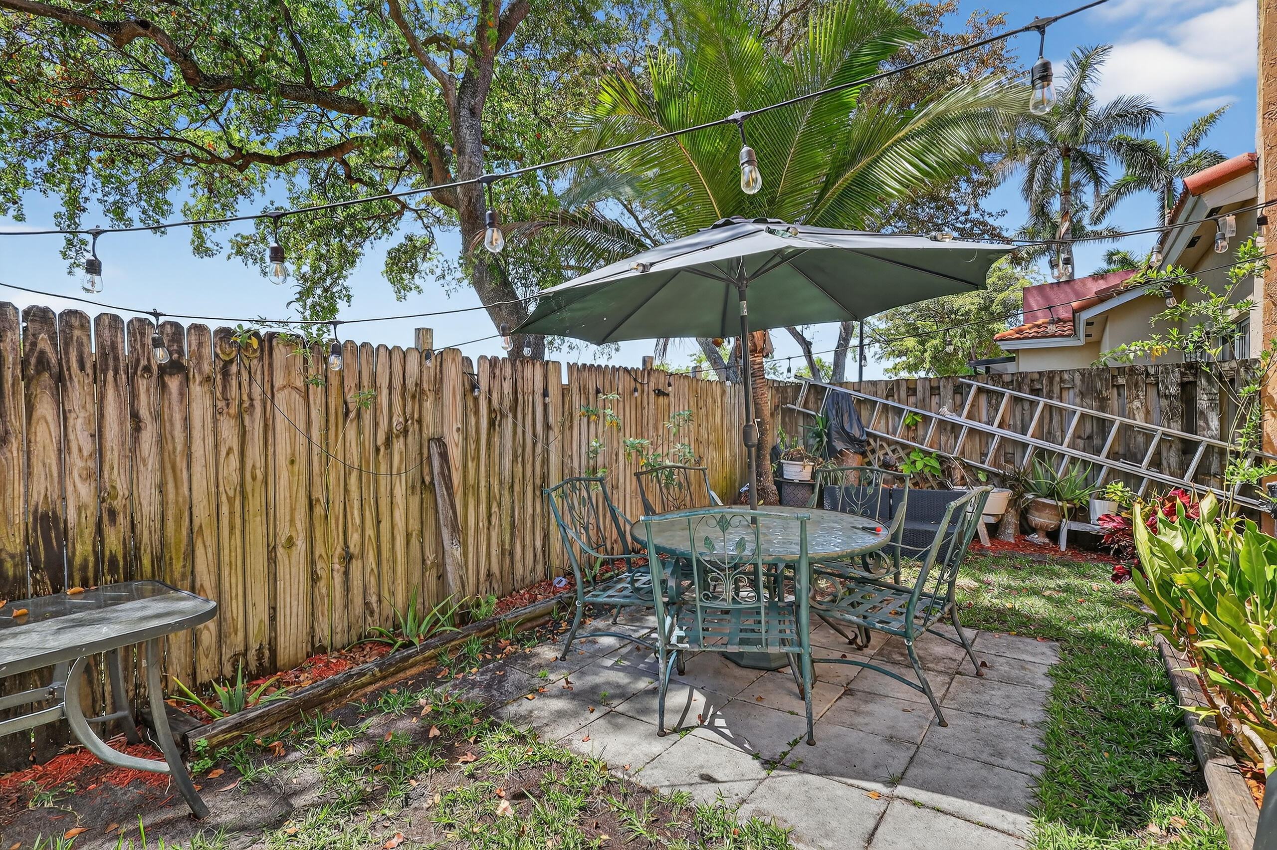 16266 Southwest 103rd Terrace Miami, FL 33196 - Photo 32 of 32 45-print-8H3A3029