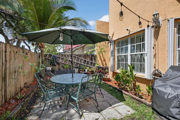 $535,000 | 16266 Southwest 103rd Terrace, Miami, FL 33196