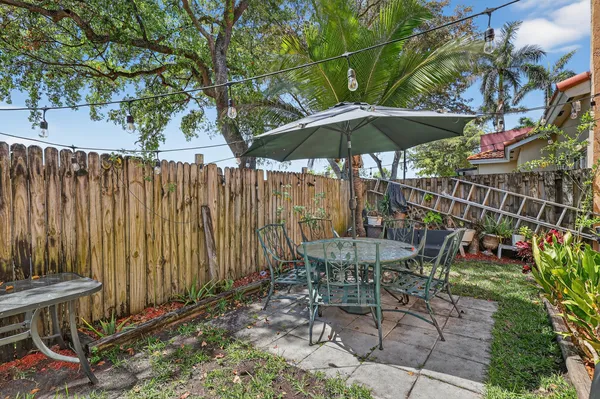 $535,000 | 16266 Southwest 103rd Terrace, Miami, FL 33196
