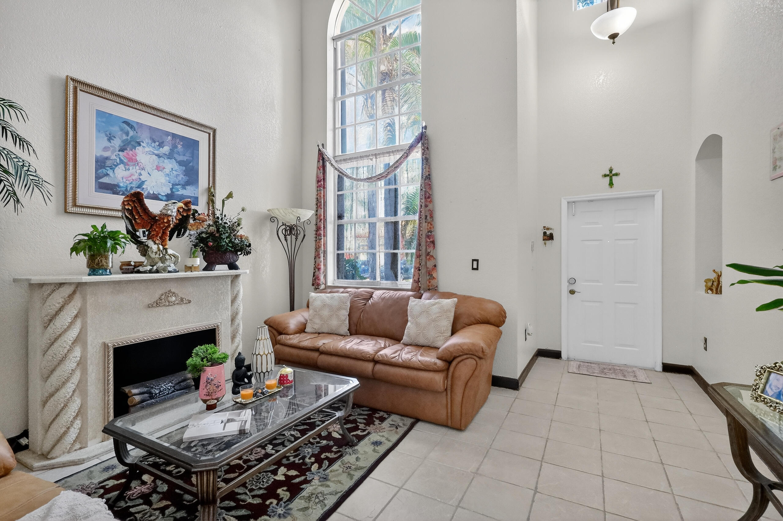 16266 Southwest 103rd Terrace Miami, FL 33196 - Photo 5 of 32 8-print-8H3A2889