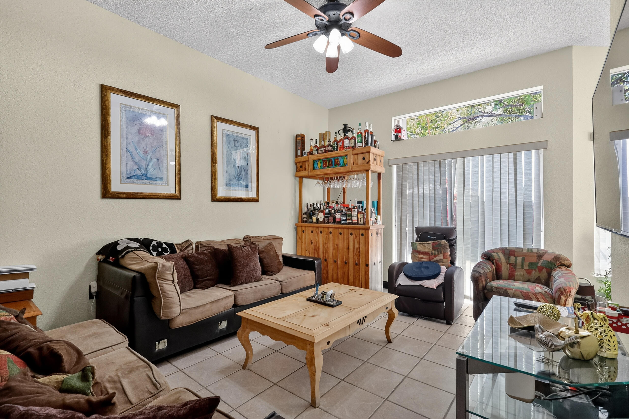 16266 Southwest 103rd Terrace Miami, FL 33196 - Photo 6 of 32 10-print-8H3A2919