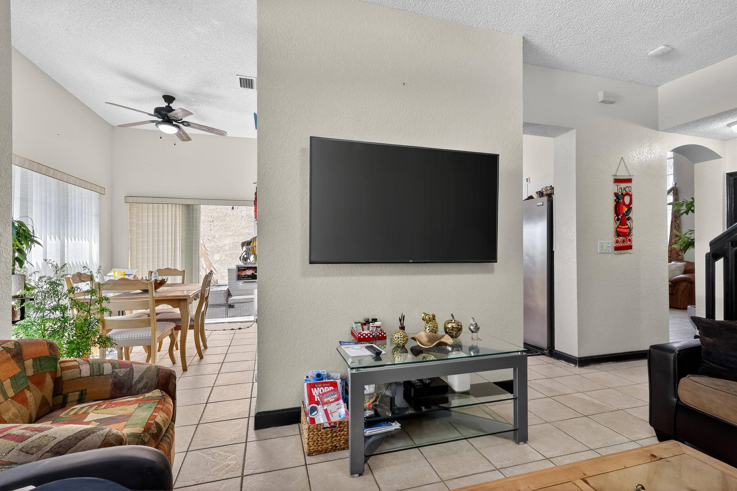16266 Southwest 103rd Terrace Miami, FL 33196 - Photo 7 of 32 11-print-8H3A2929